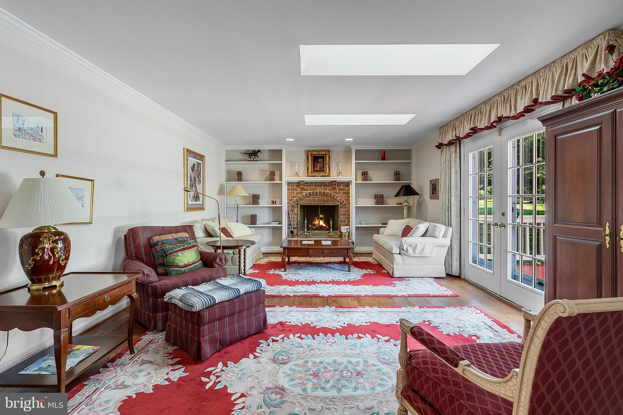 BLACK HILL ESTATES - Residential