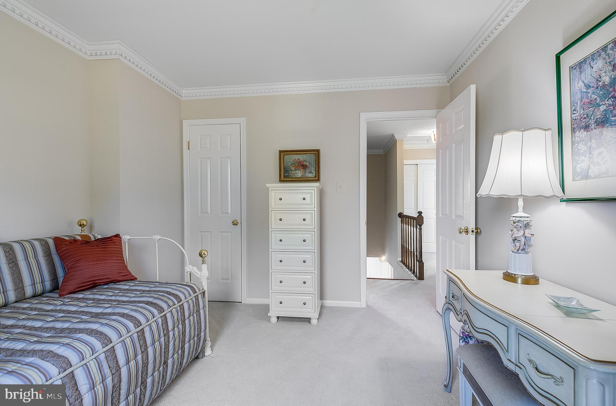 BLACK HILL ESTATES - Residential