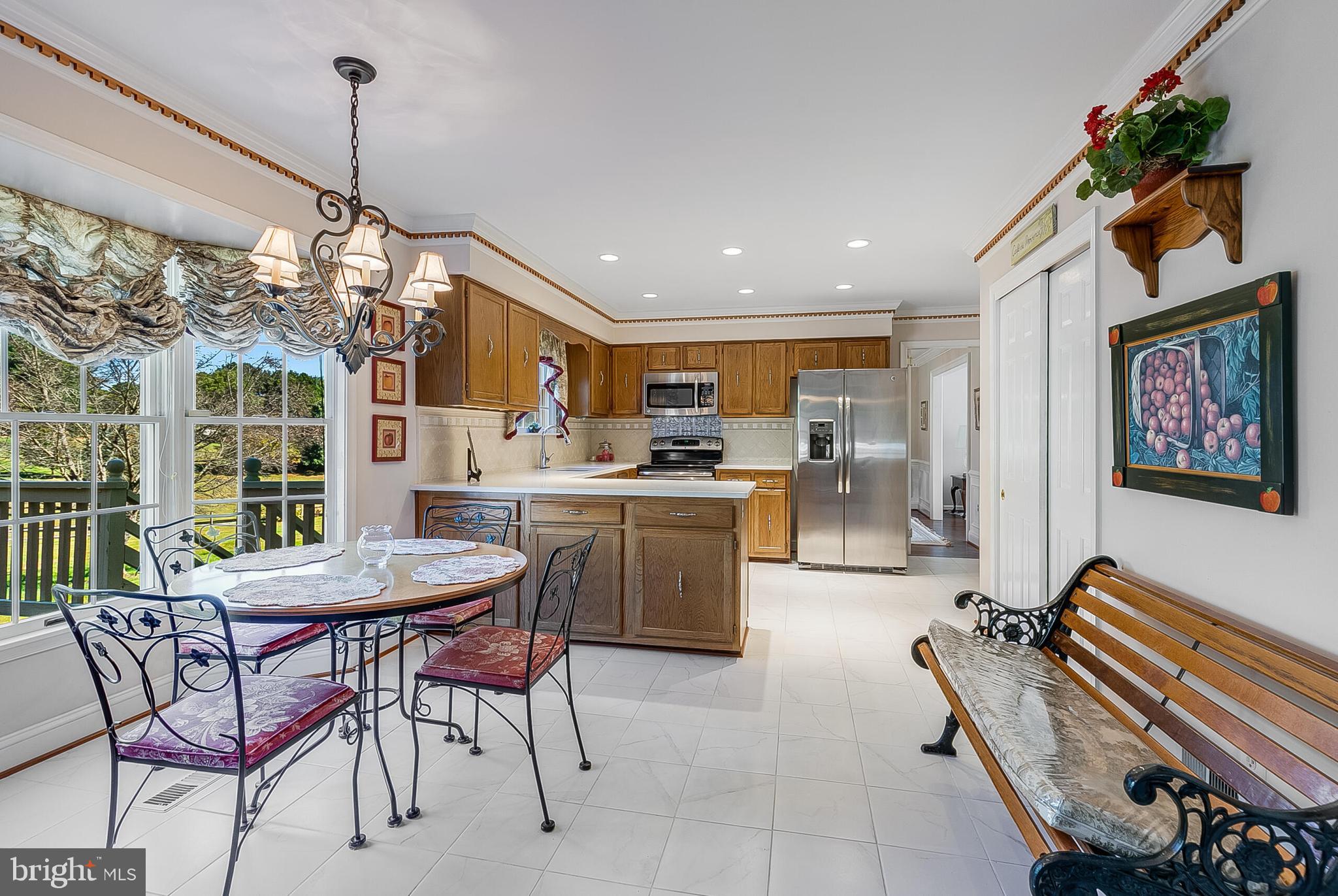 BLACK HILL ESTATES - Residential