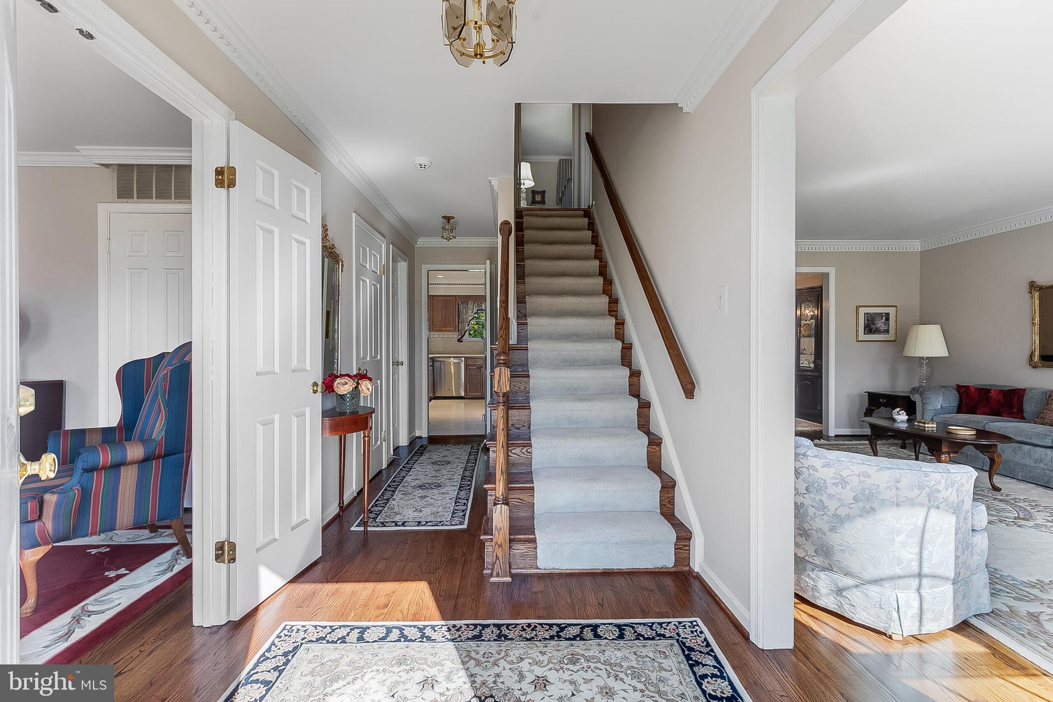14511 ASCOT SQUARE COURT