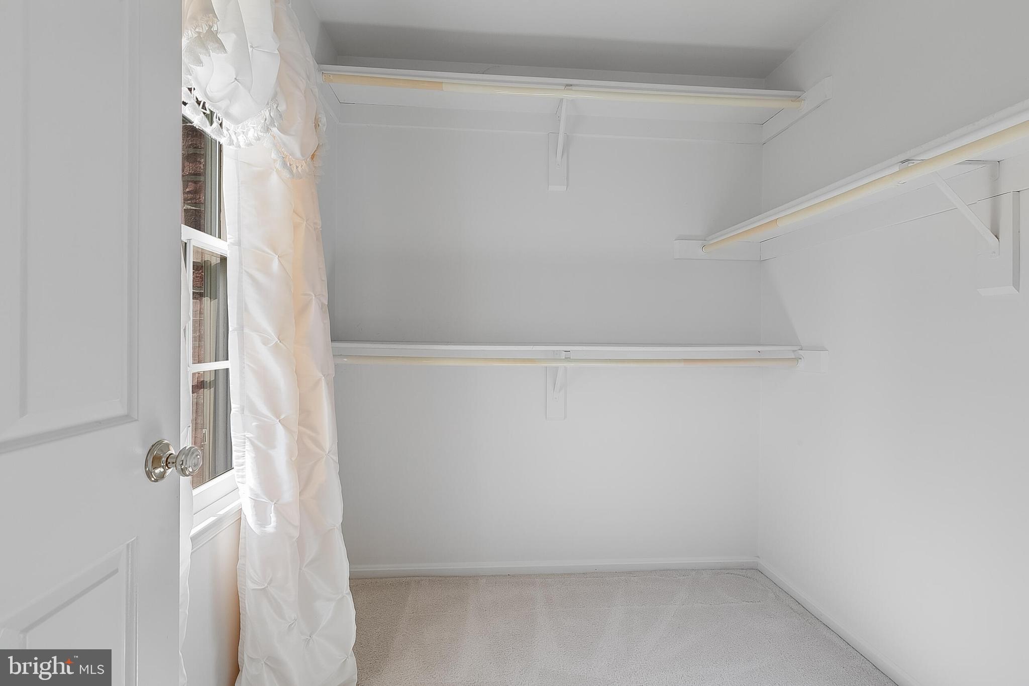 BLACK HILL ESTATES - Residential