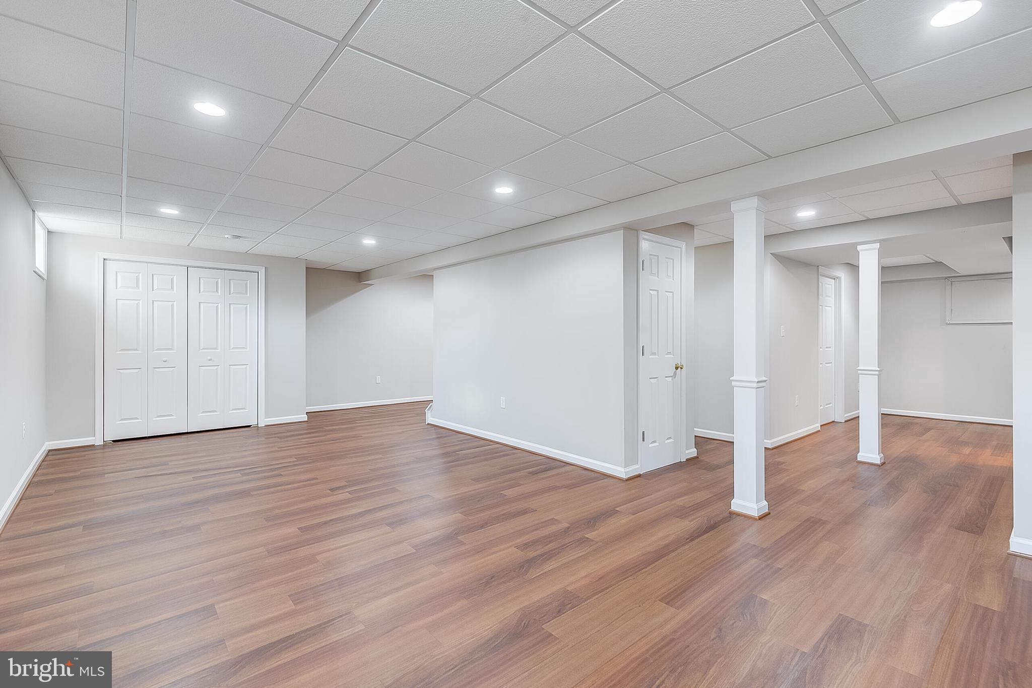 BLACK HILL ESTATES - Residential