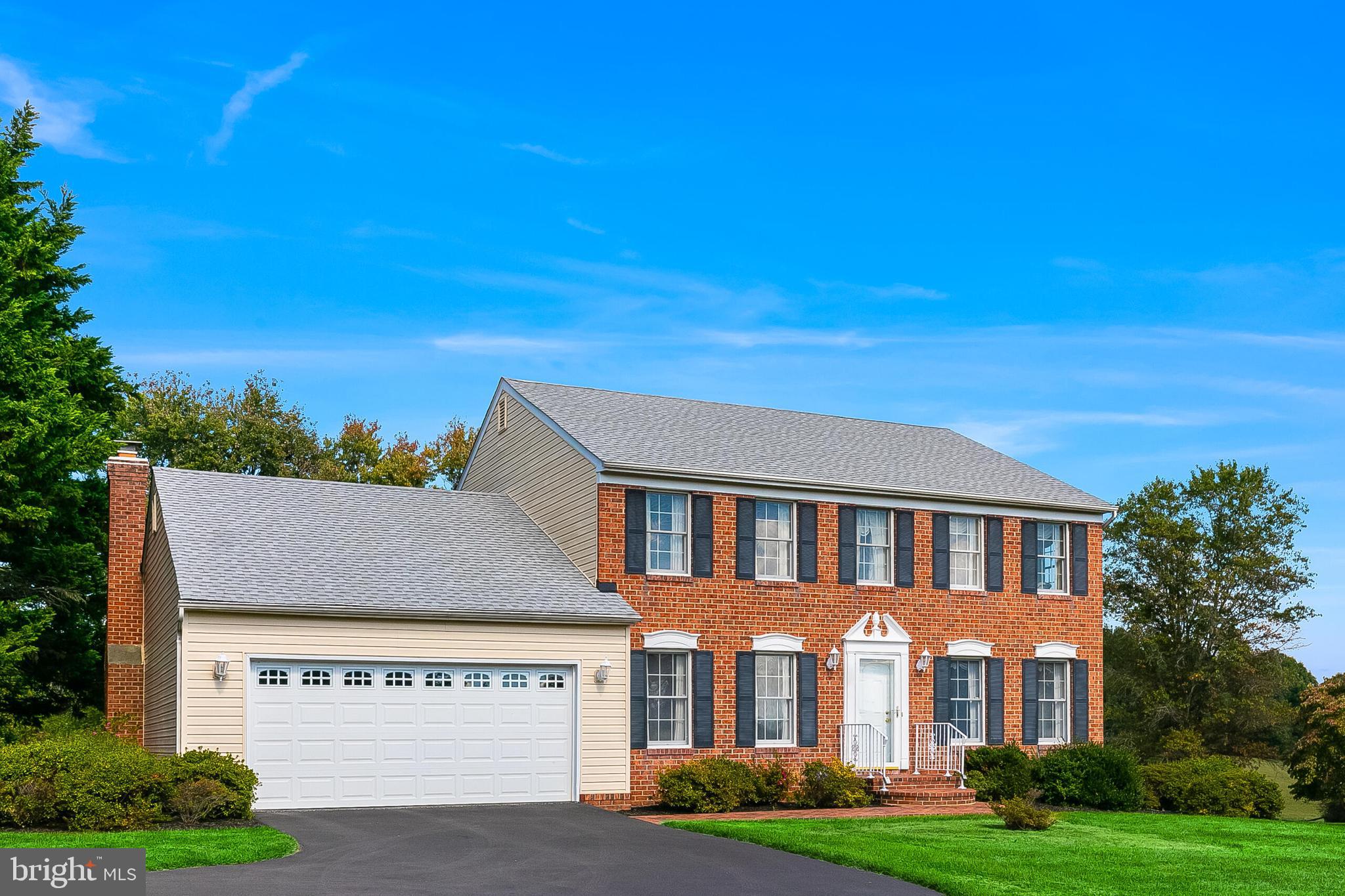14511 ASCOT SQUARE COURT