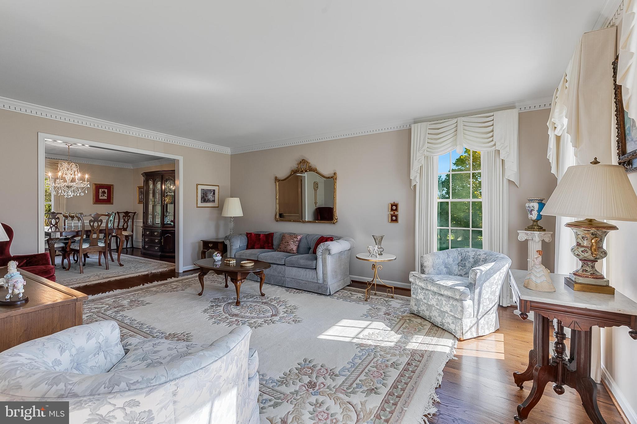 BLACK HILL ESTATES - Residential