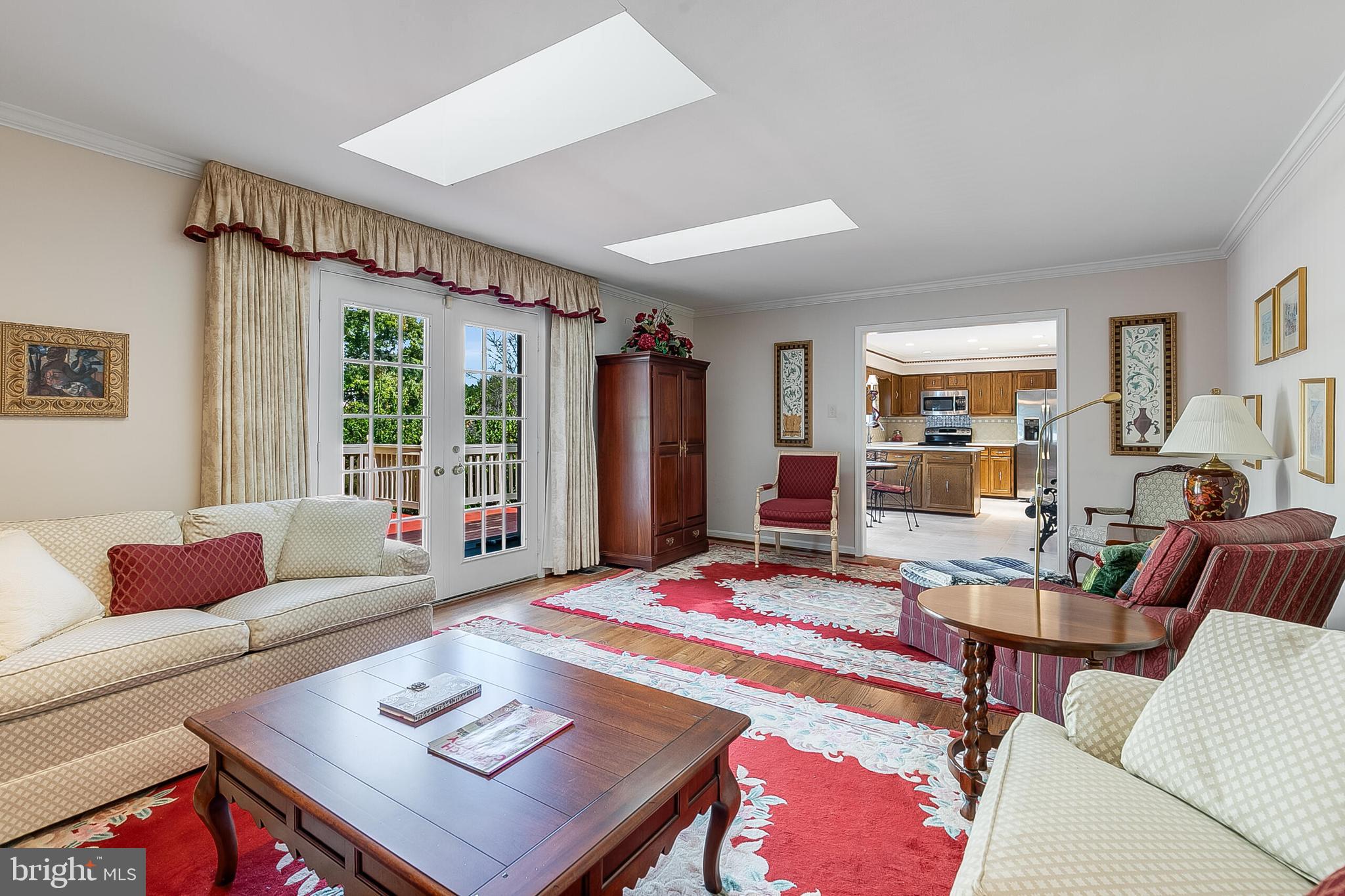 BLACK HILL ESTATES - Residential