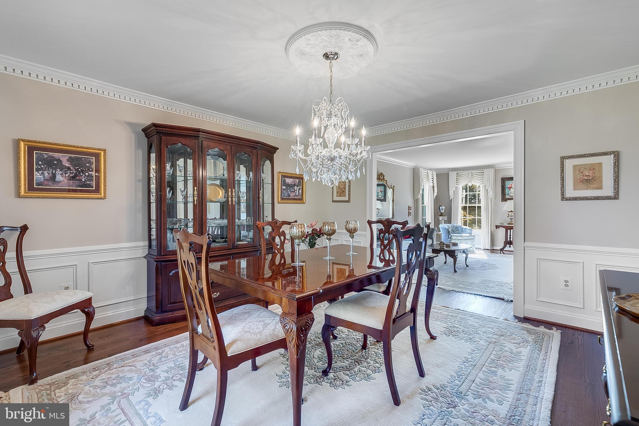 BLACK HILL ESTATES - Residential