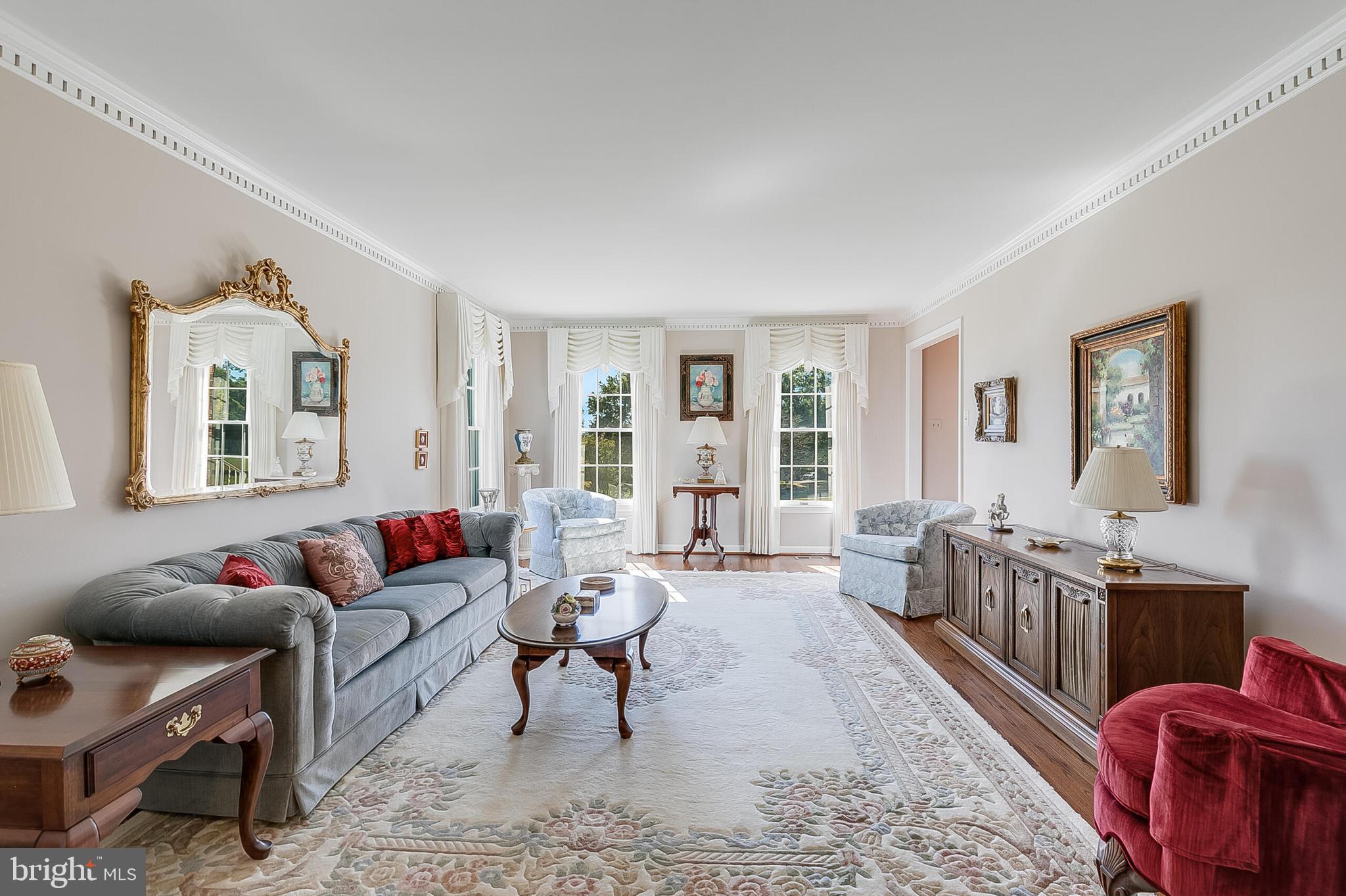 BLACK HILL ESTATES - Residential