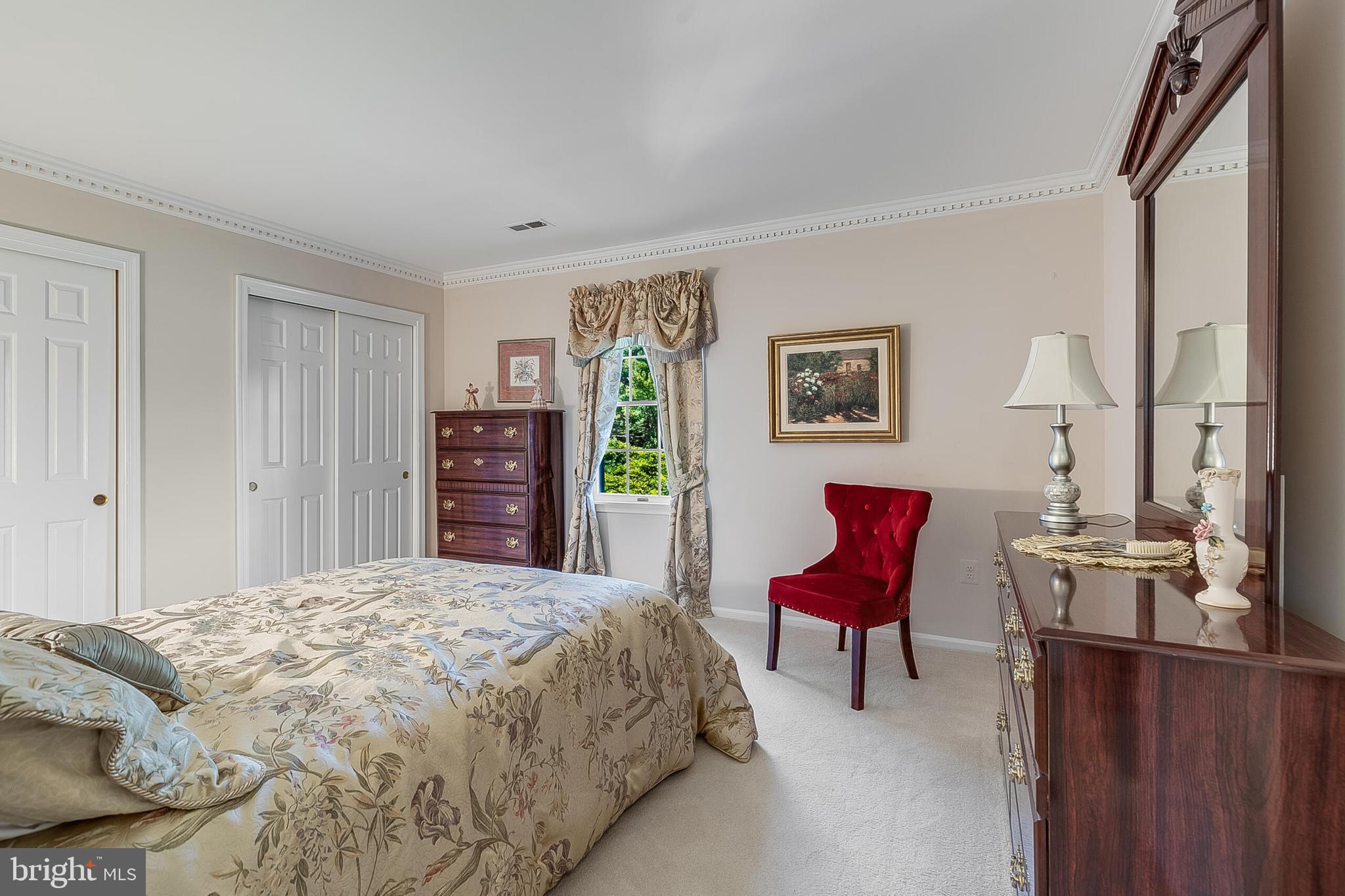 BLACK HILL ESTATES - Residential