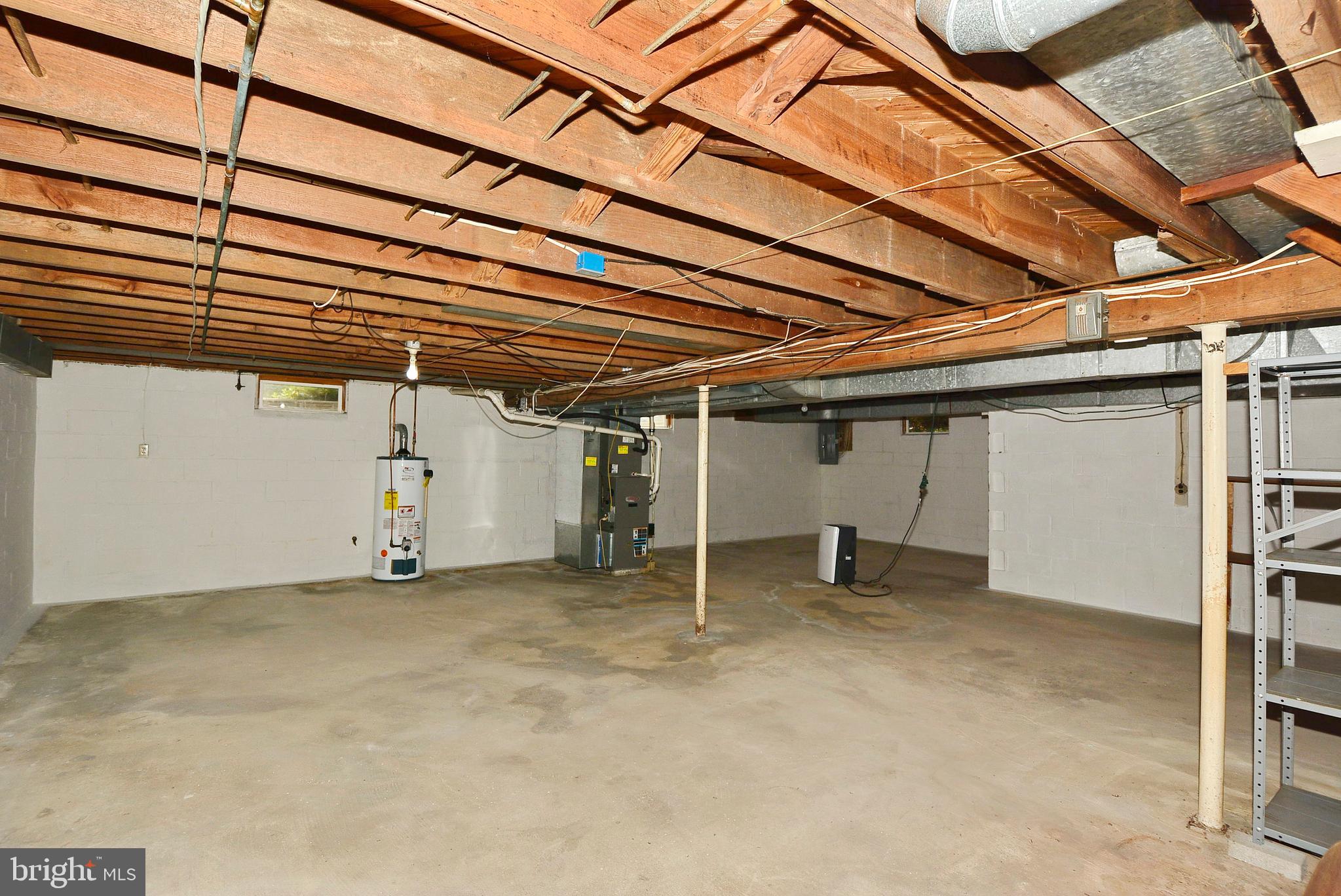 PENN TWP - Residential