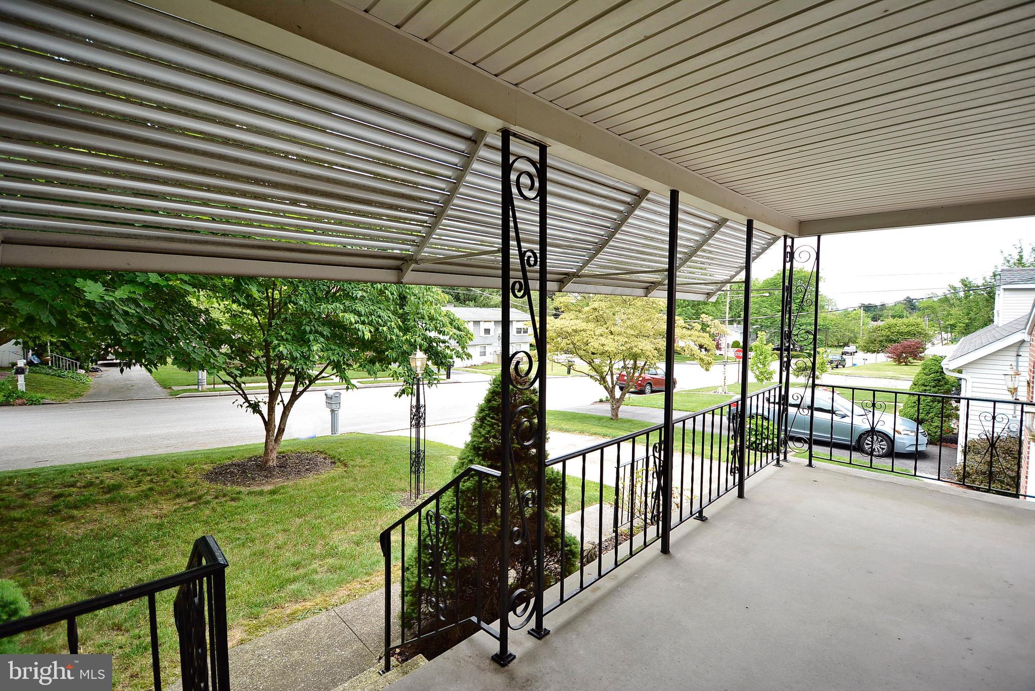 PENN TWP - Residential