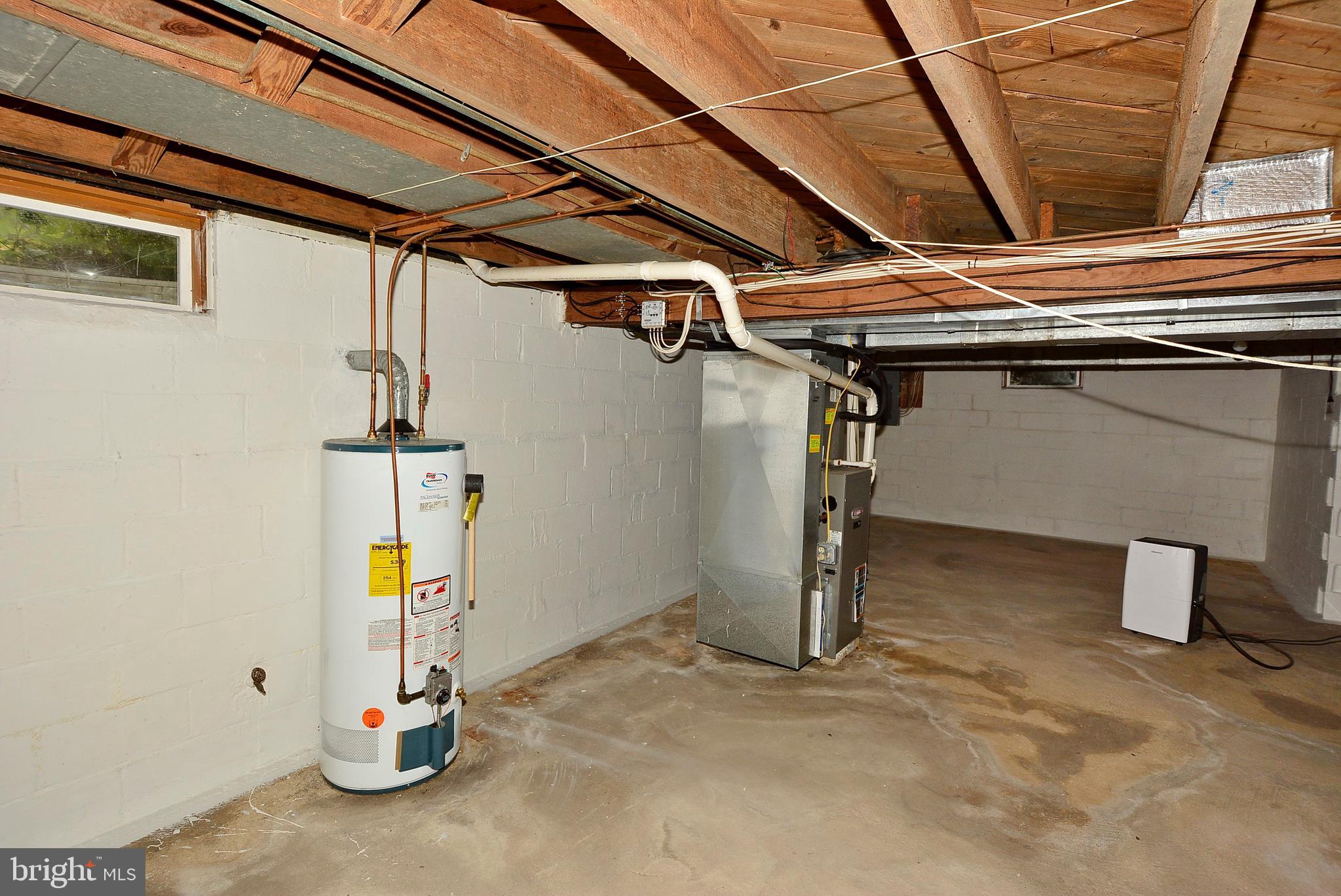 PENN TWP - Residential