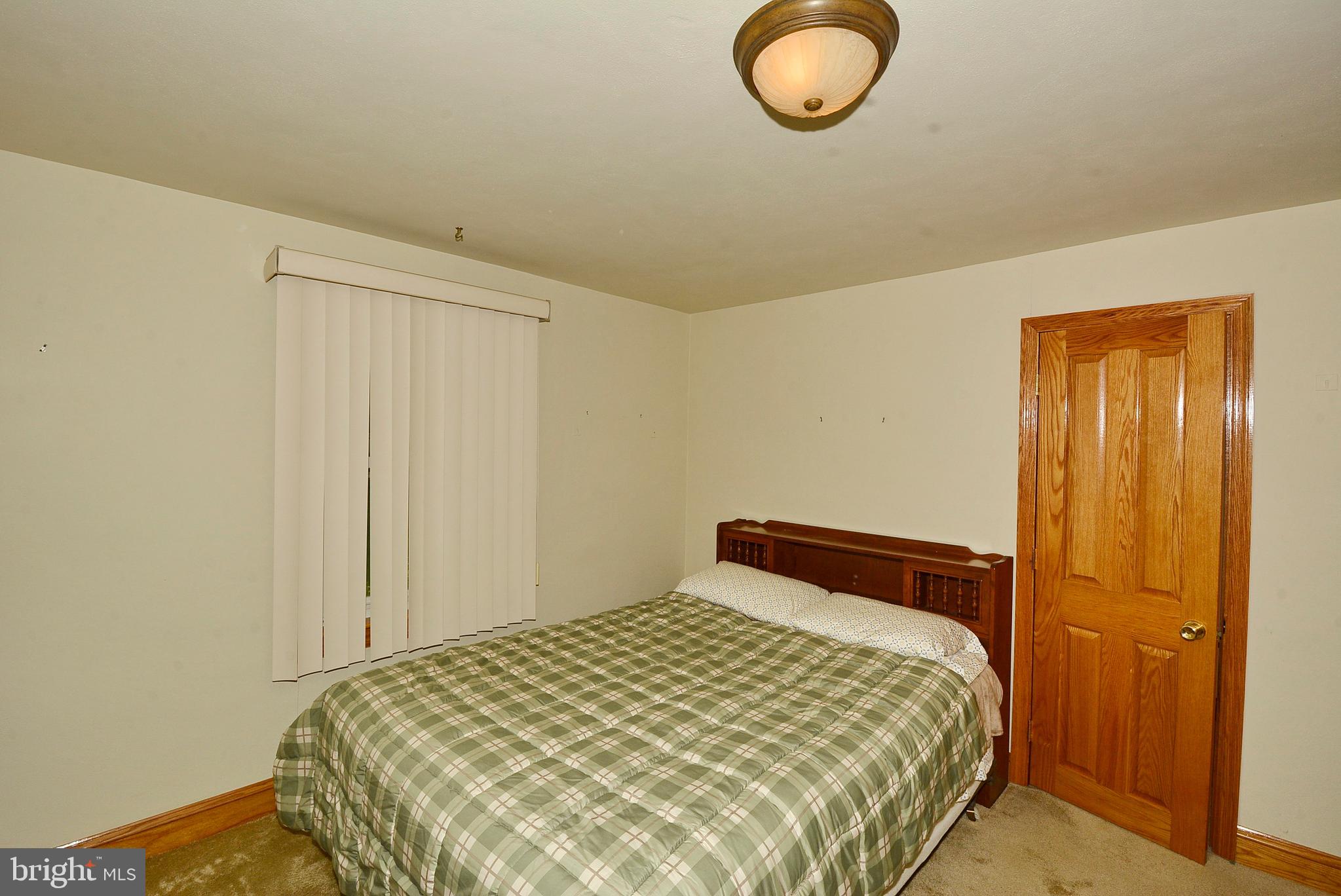 PENN TWP - Residential