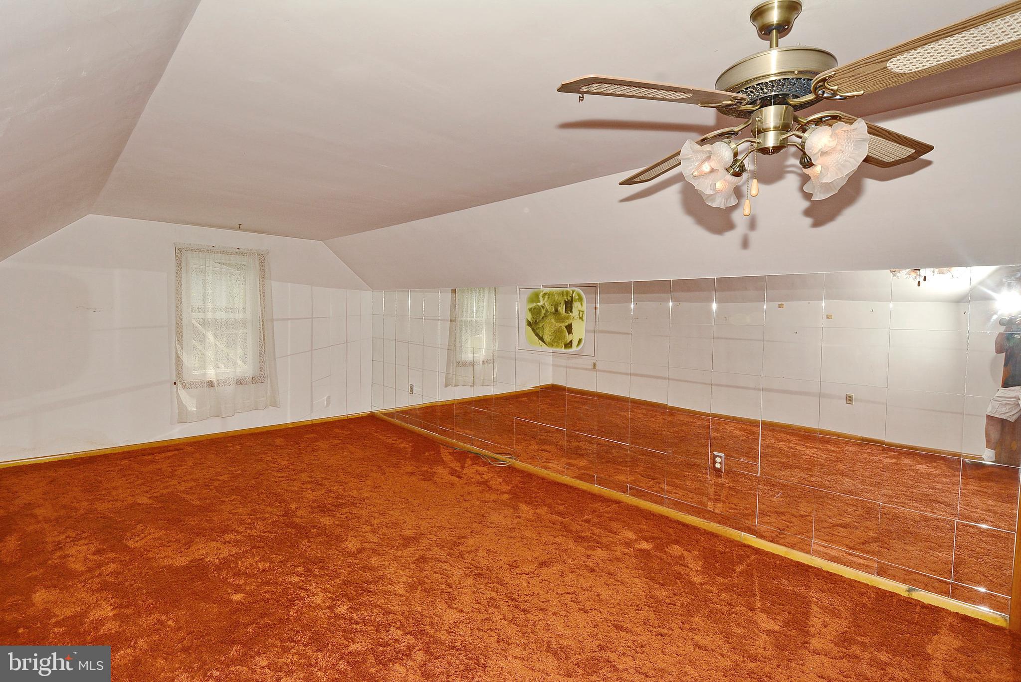 PENN TWP - Residential