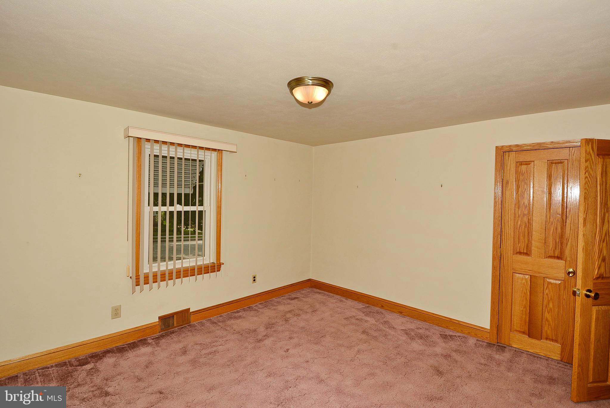 PENN TWP - Residential