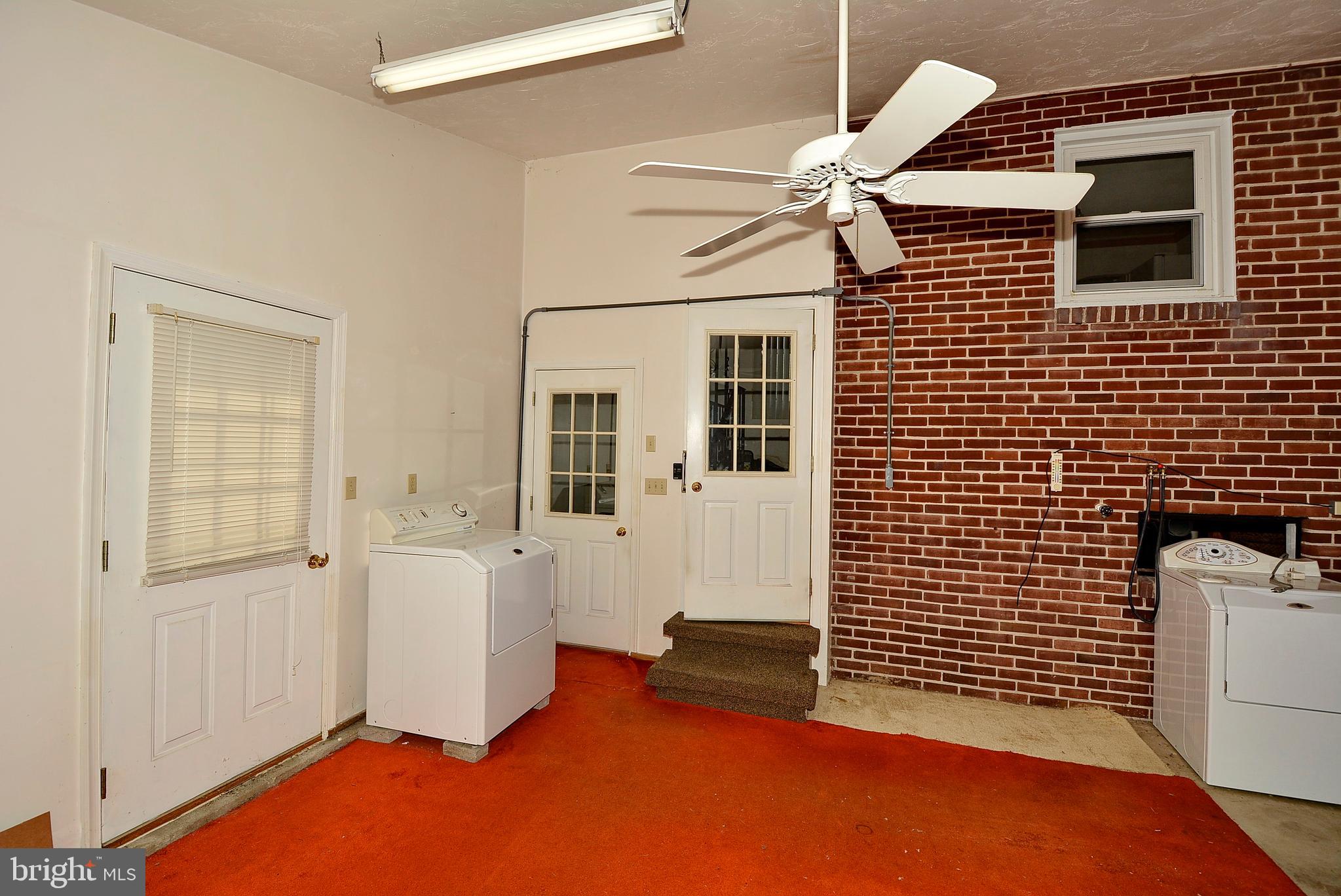 PENN TWP - Residential