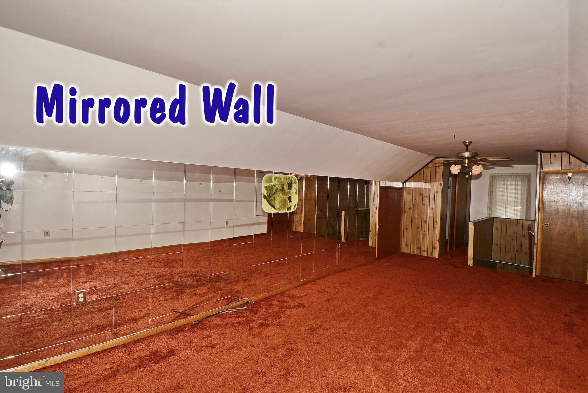 PENN TWP - Residential