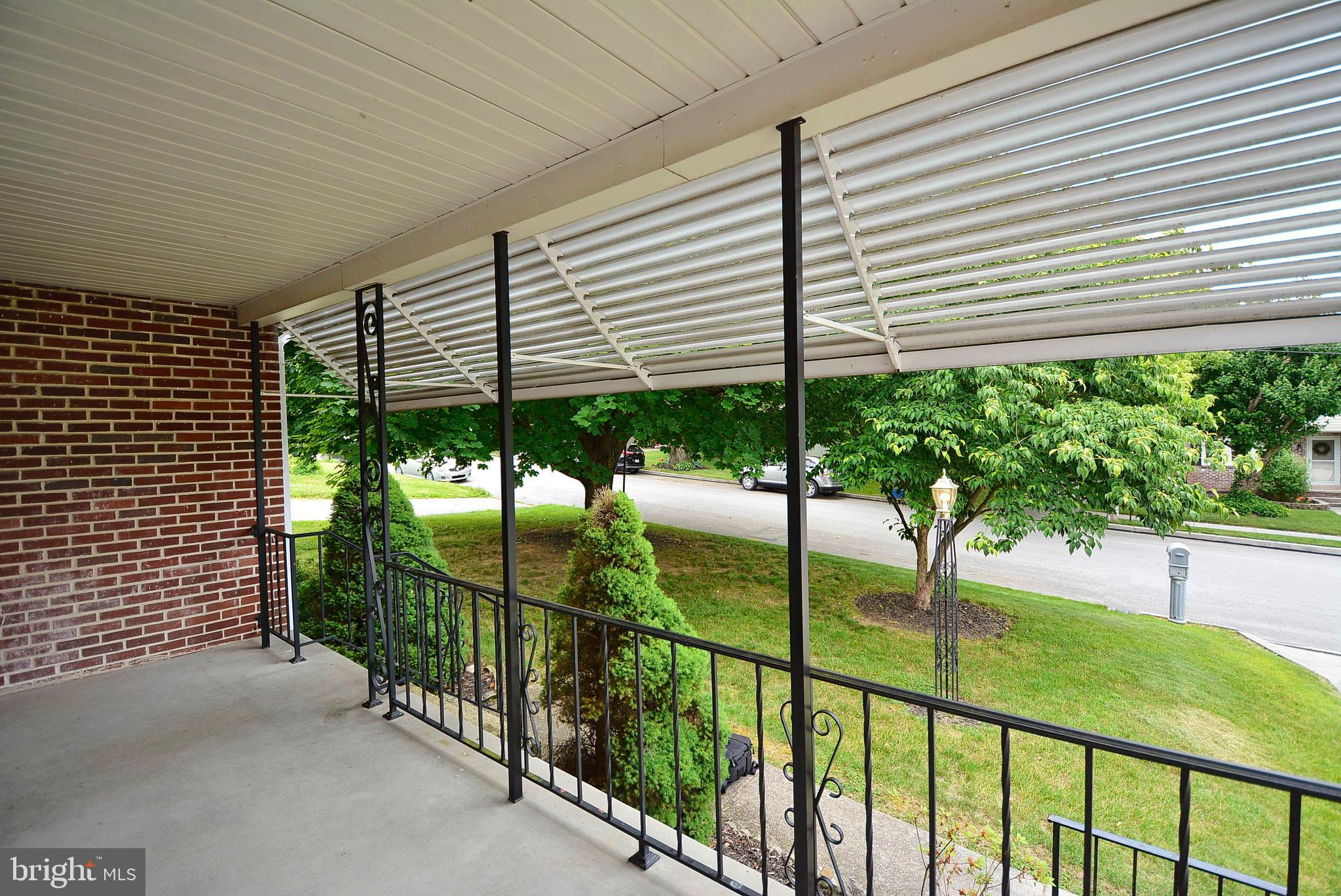 PENN TWP - Residential