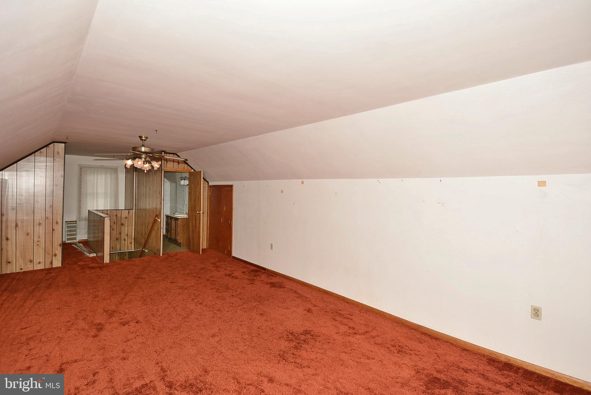 PENN TWP - Residential