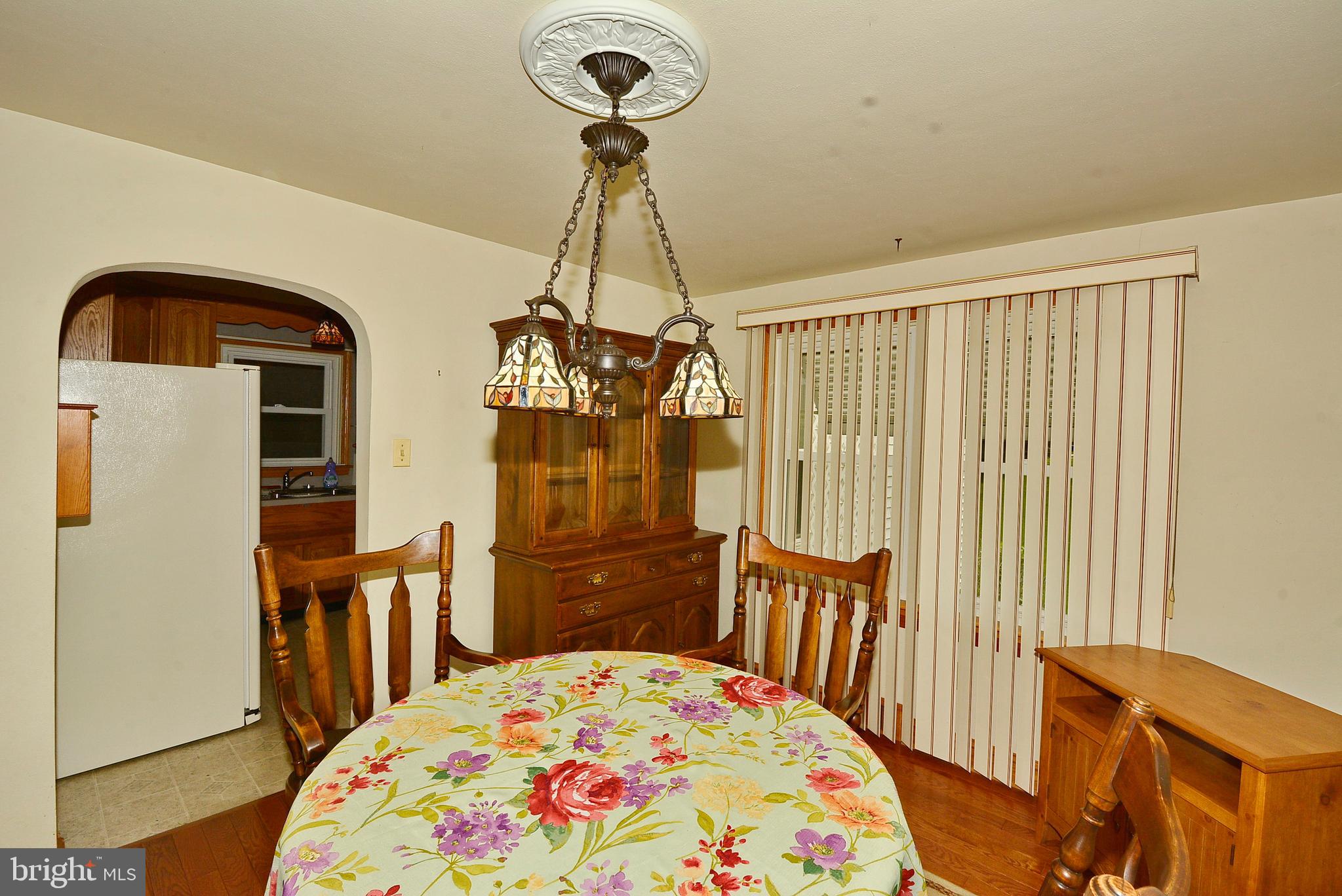 PENN TWP - Residential