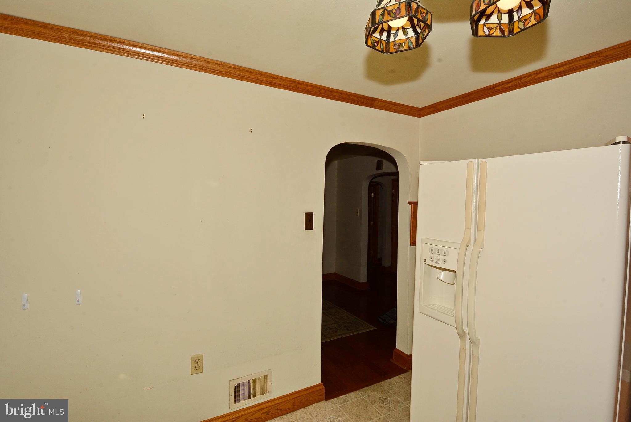 PENN TWP - Residential