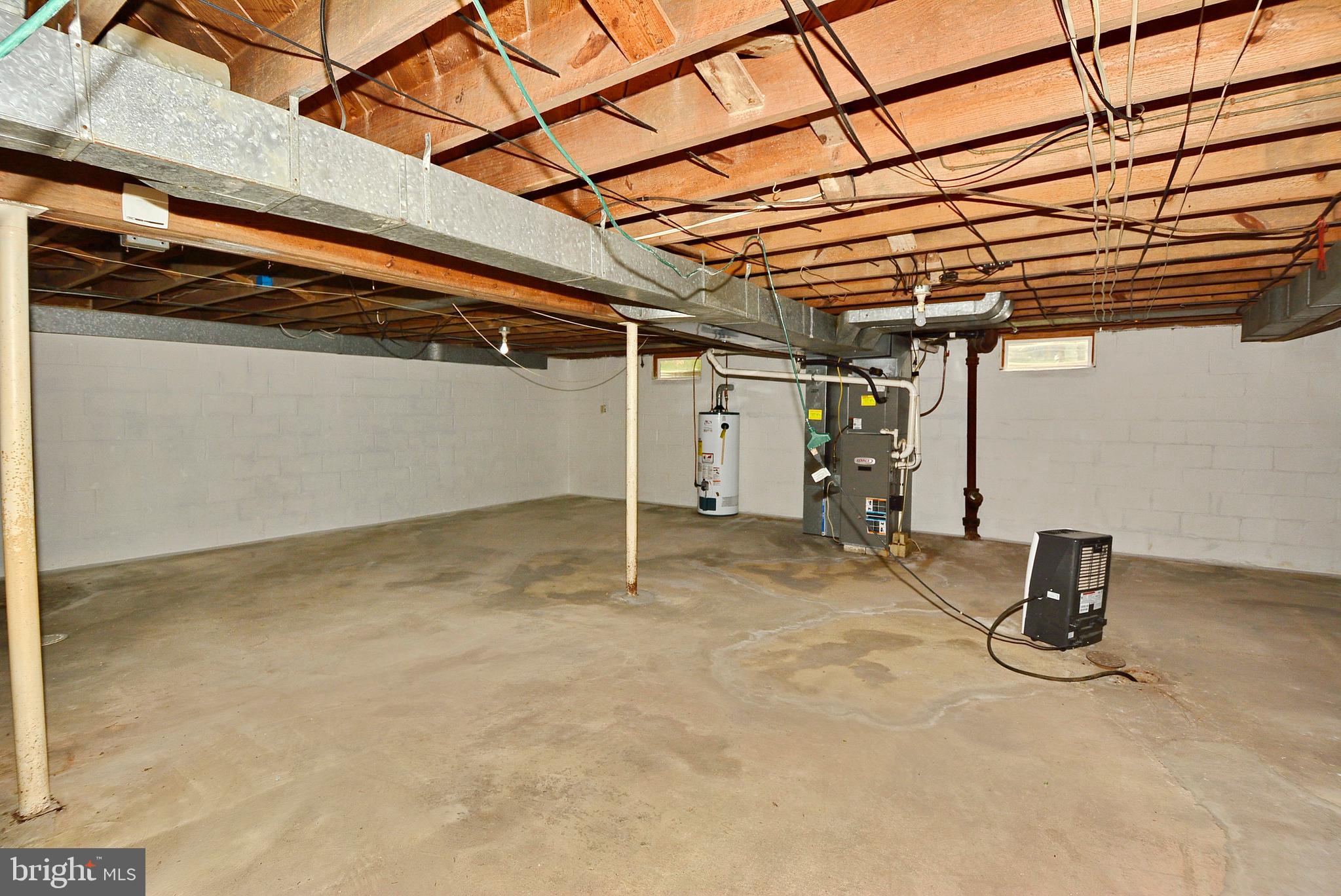 PENN TWP - Residential