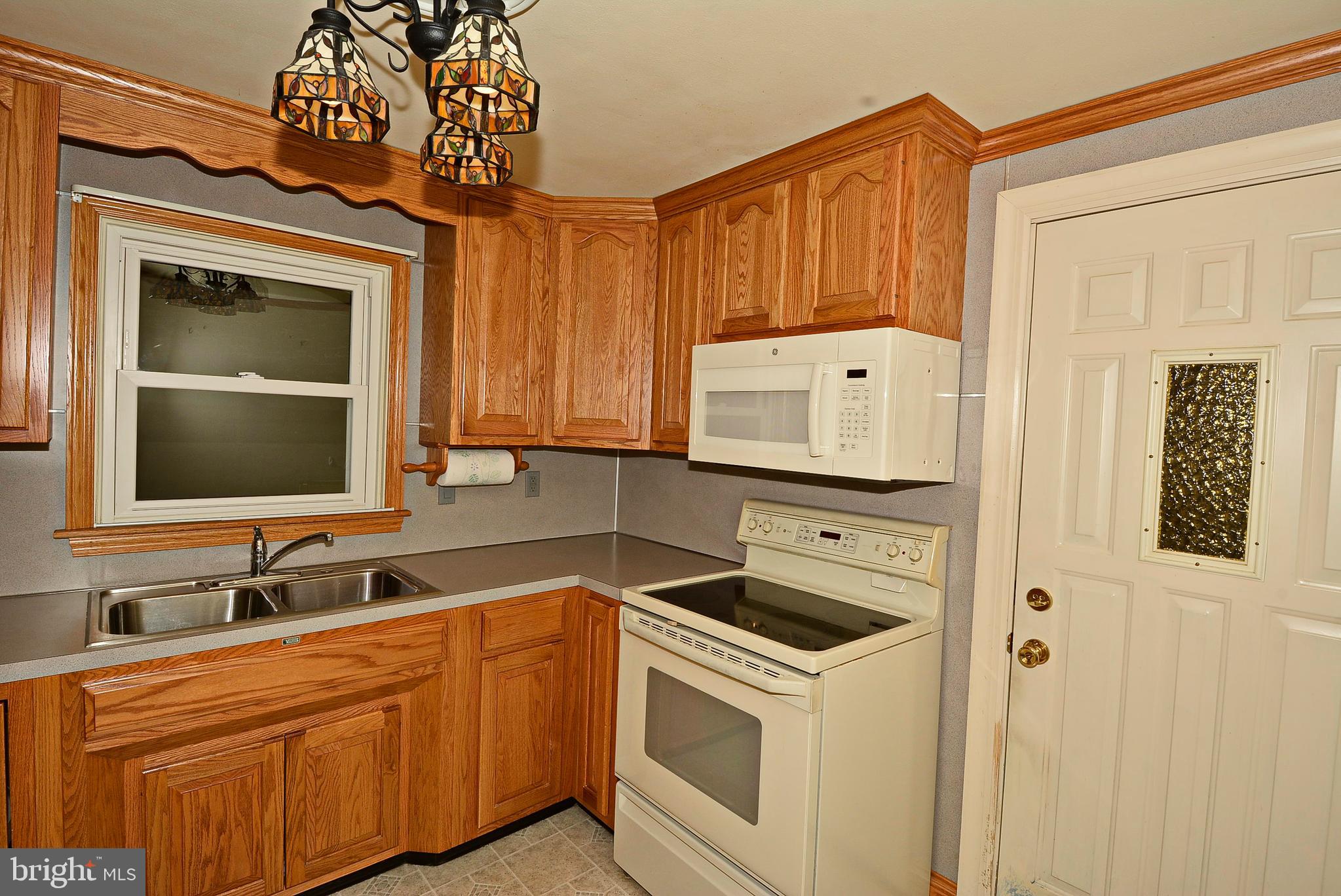 PENN TWP - Residential