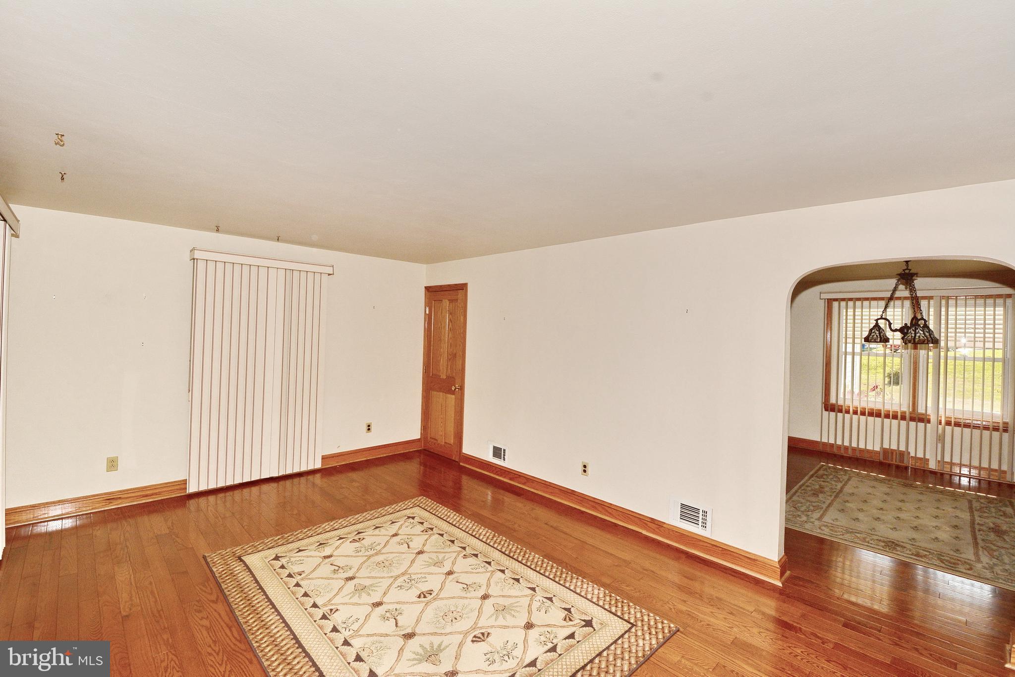 PENN TWP - Residential