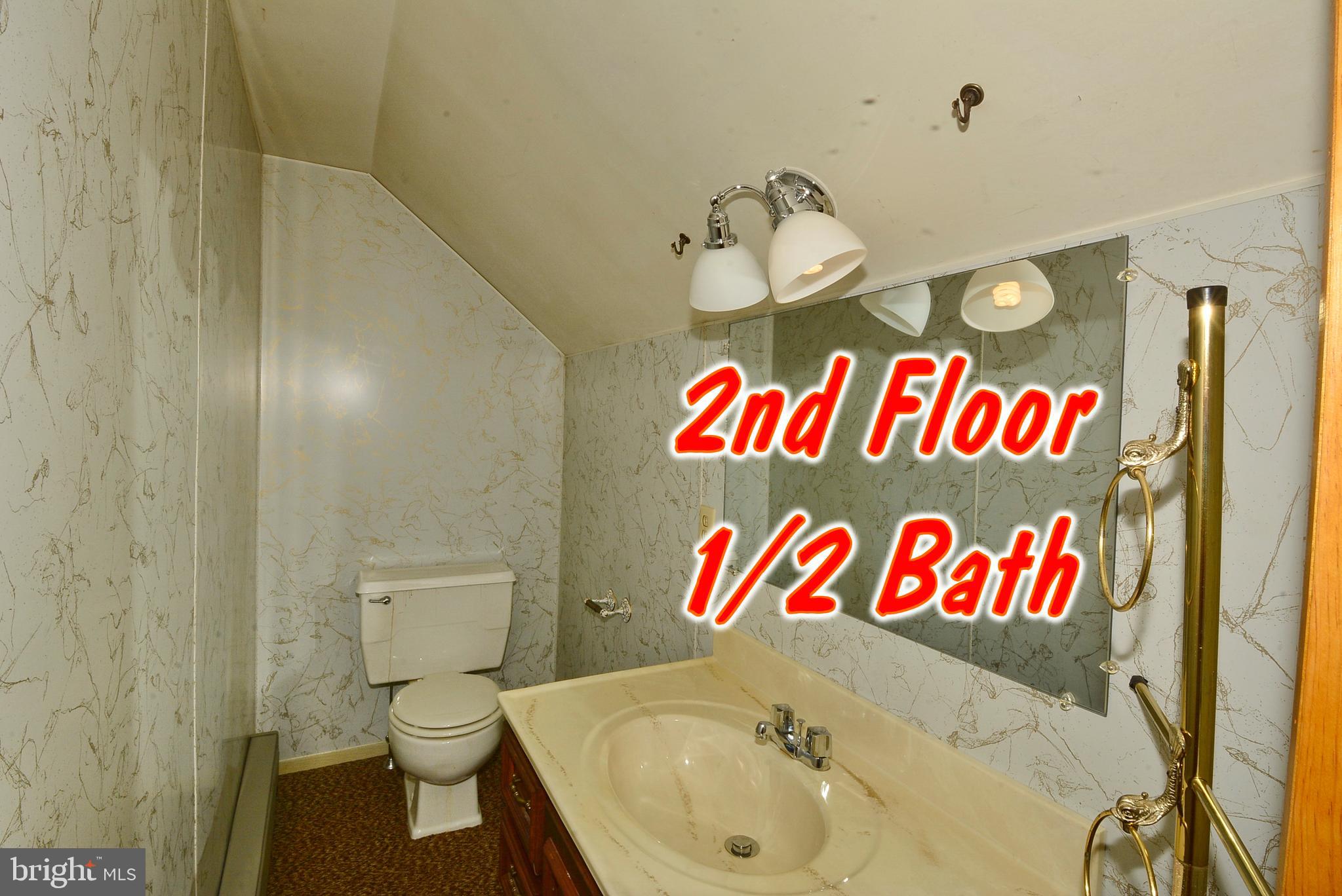 PENN TWP - Residential