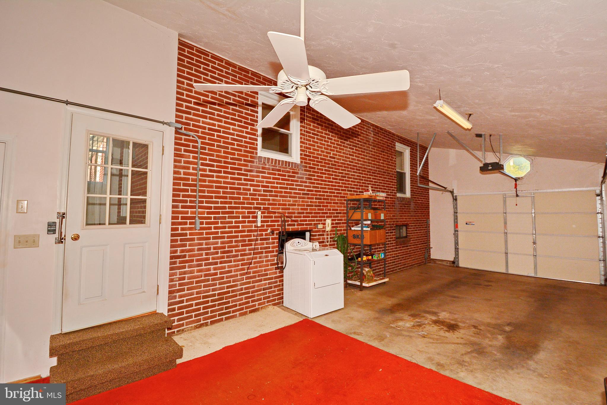 PENN TWP - Residential