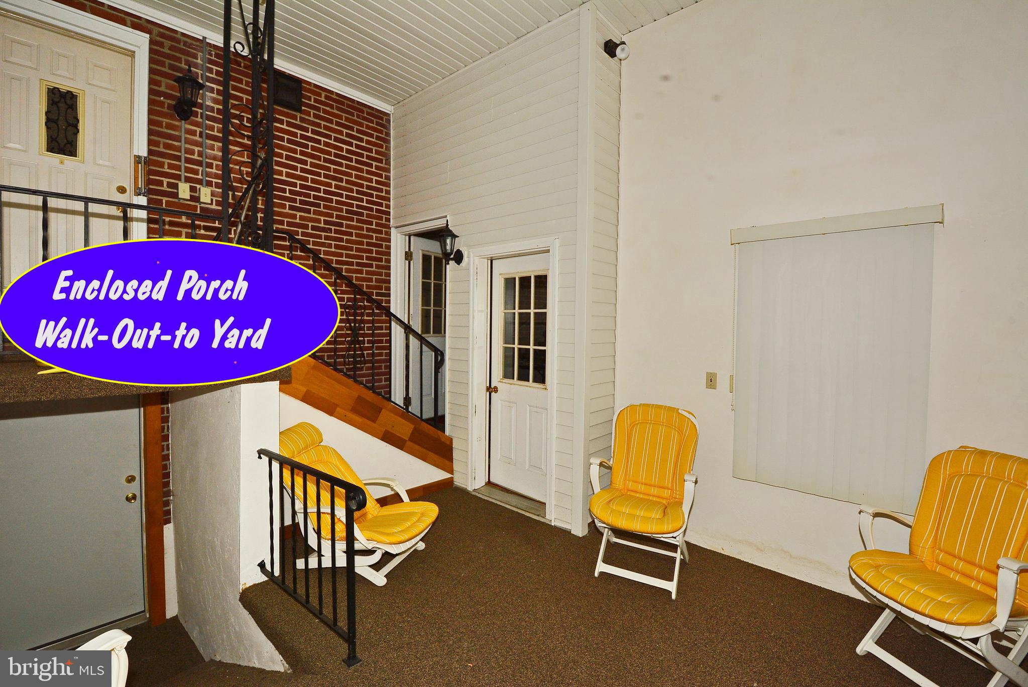 PENN TWP - Residential