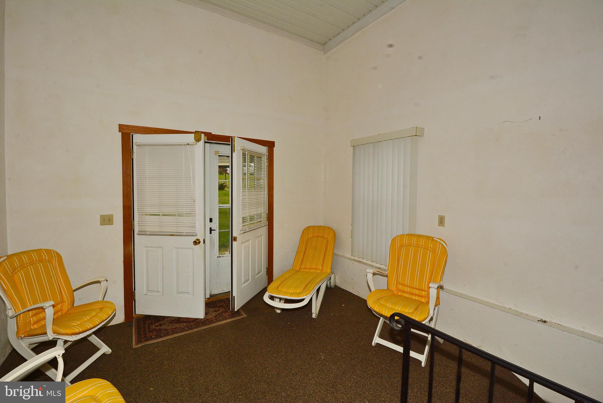 PENN TWP - Residential