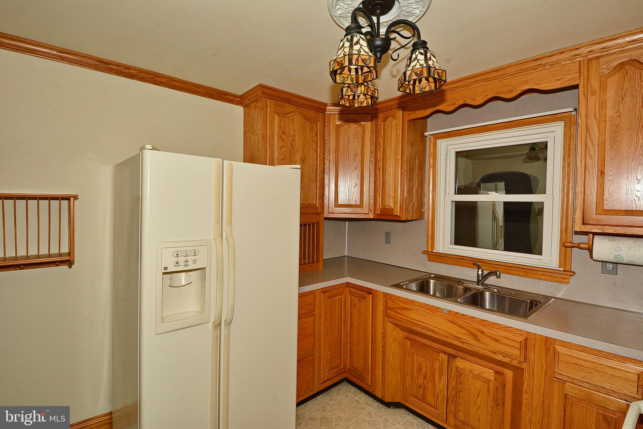 PENN TWP - Residential