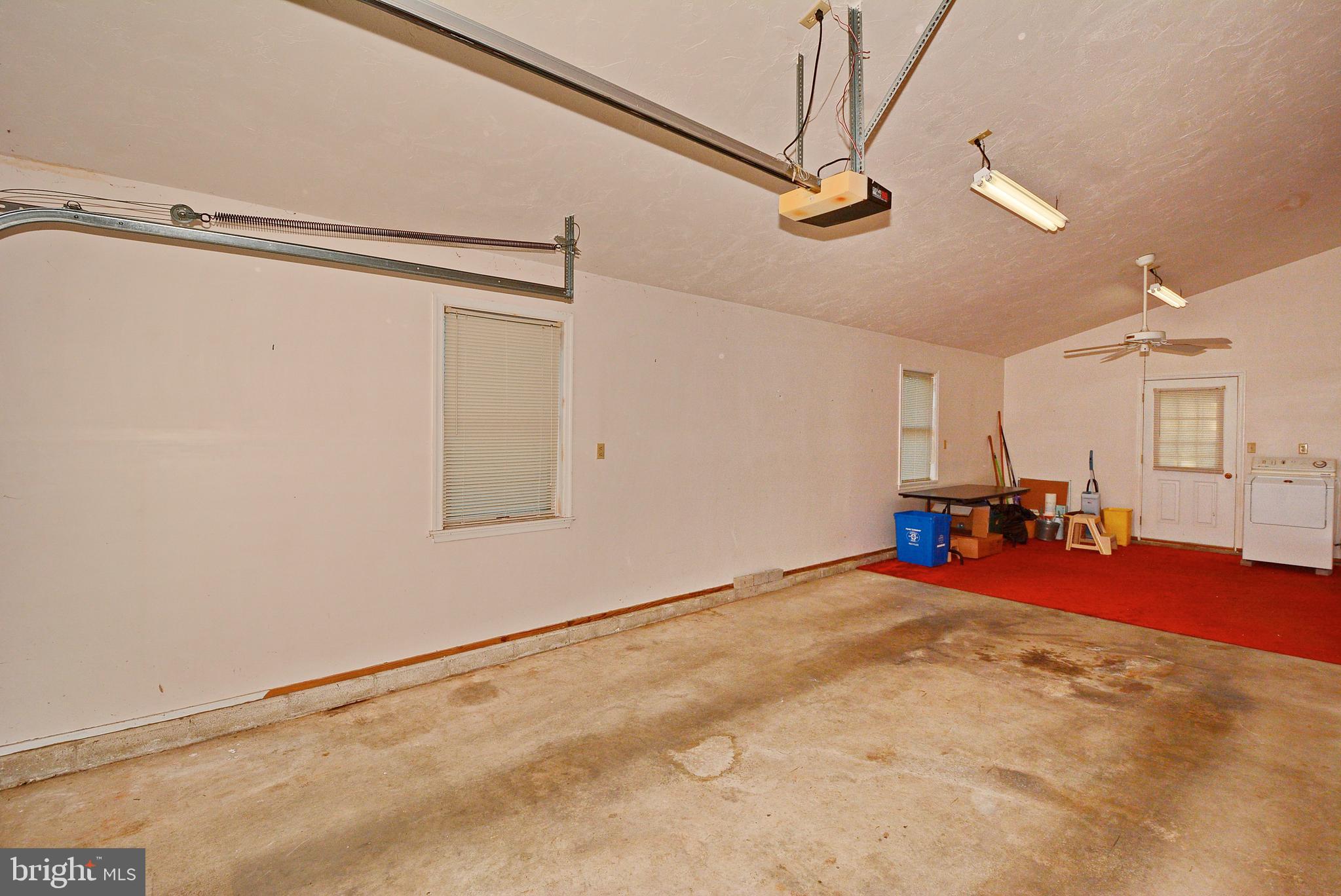 PENN TWP - Residential