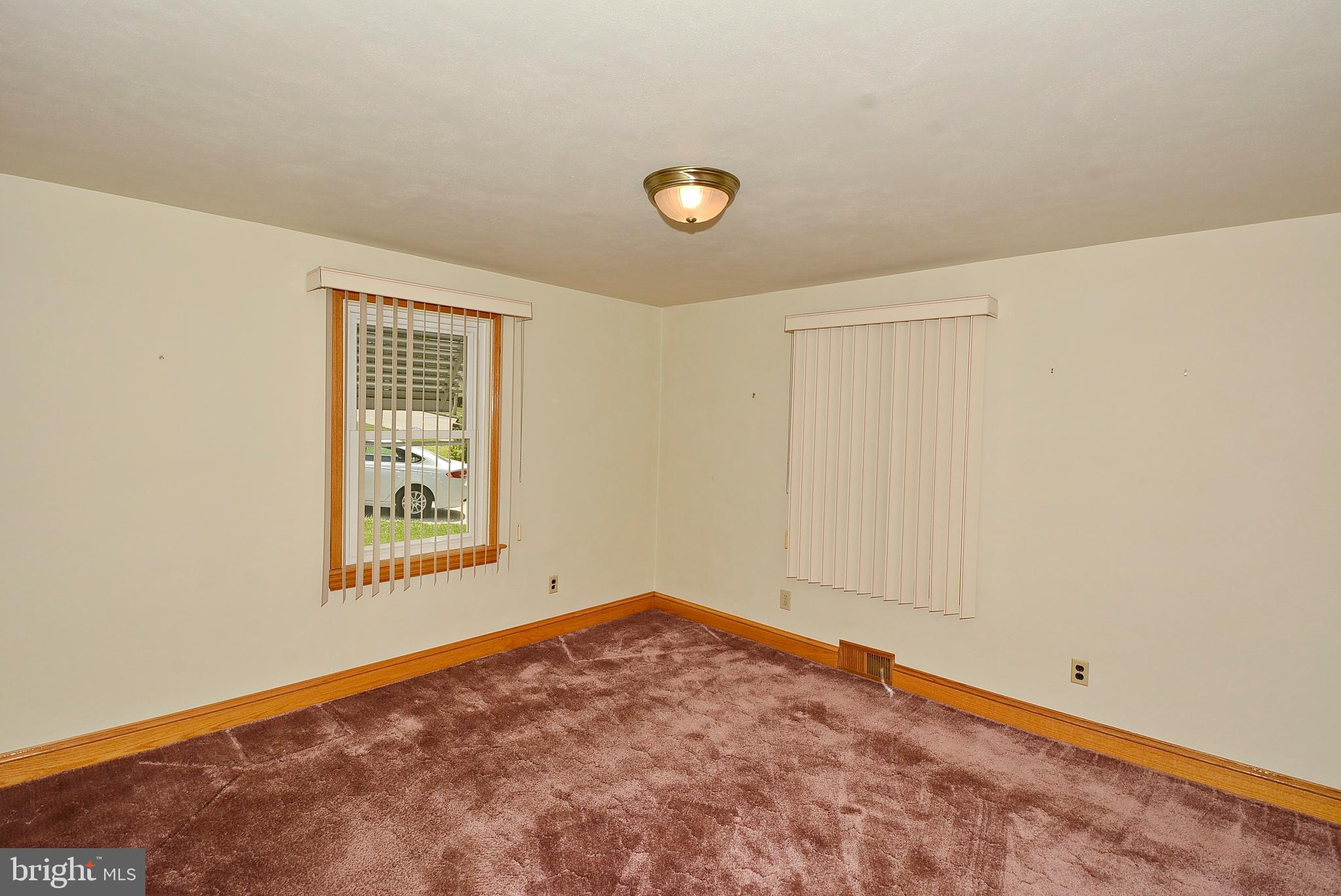 PENN TWP - Residential