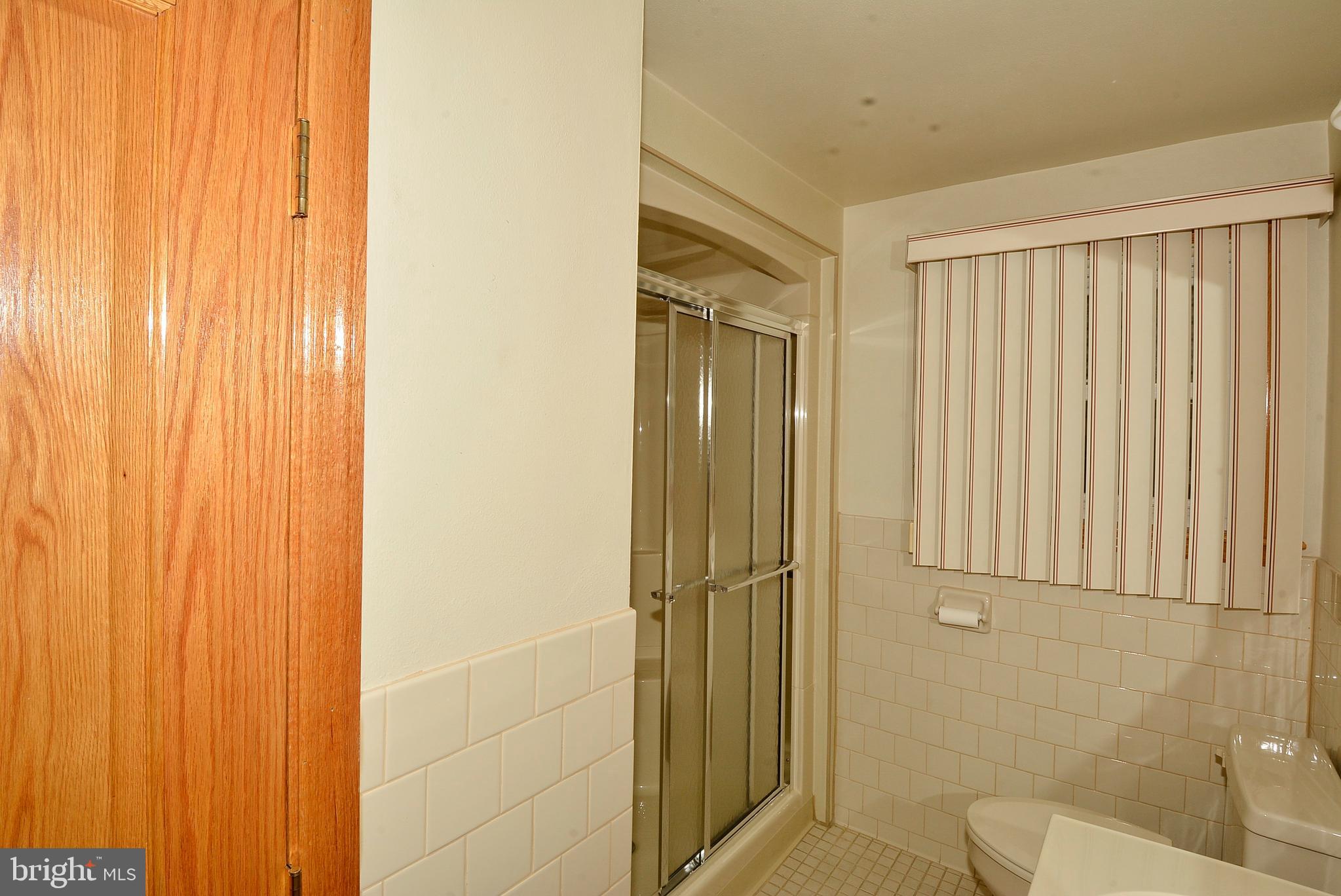 PENN TWP - Residential