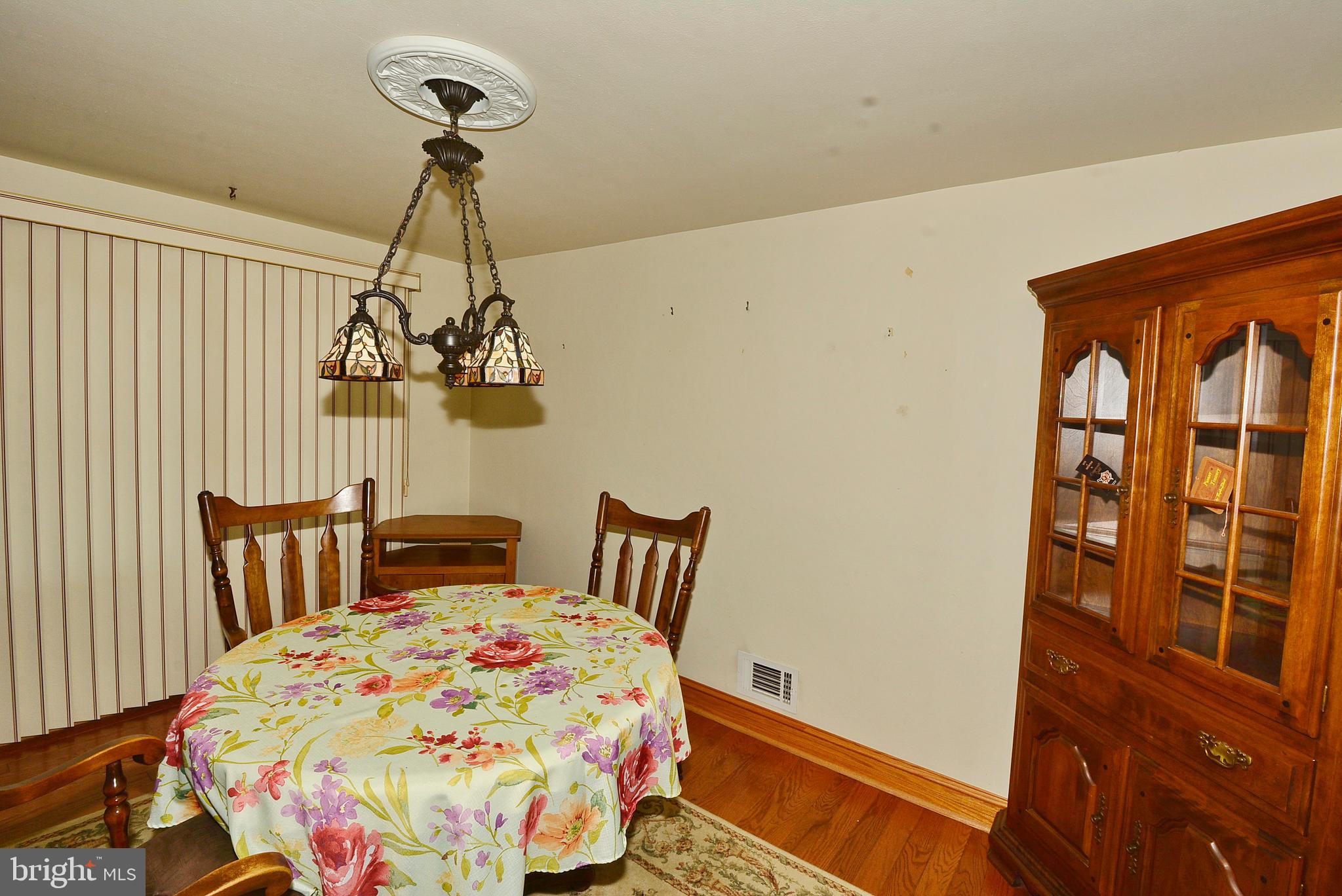 PENN TWP - Residential