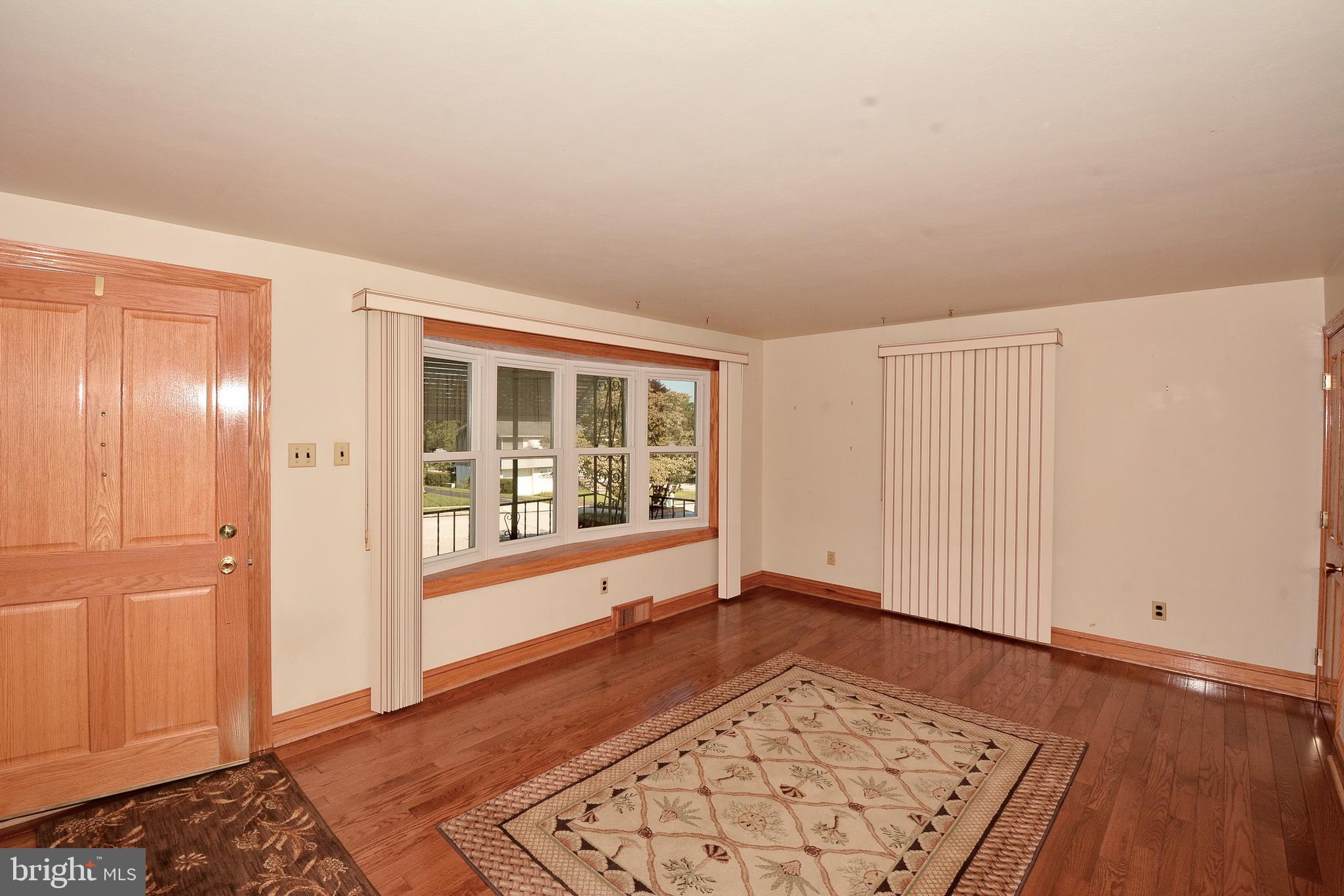 PENN TWP - Residential