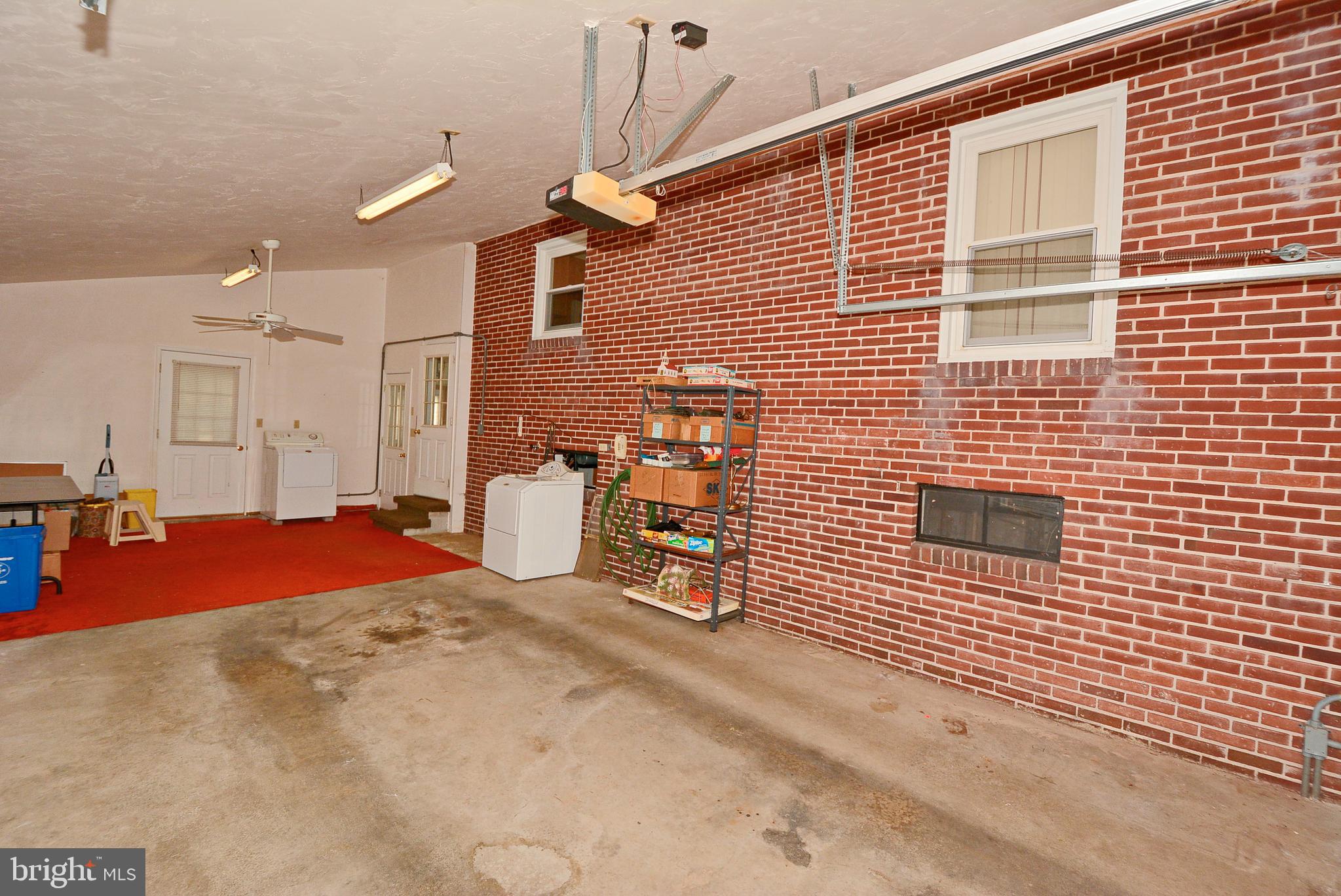 PENN TWP - Residential