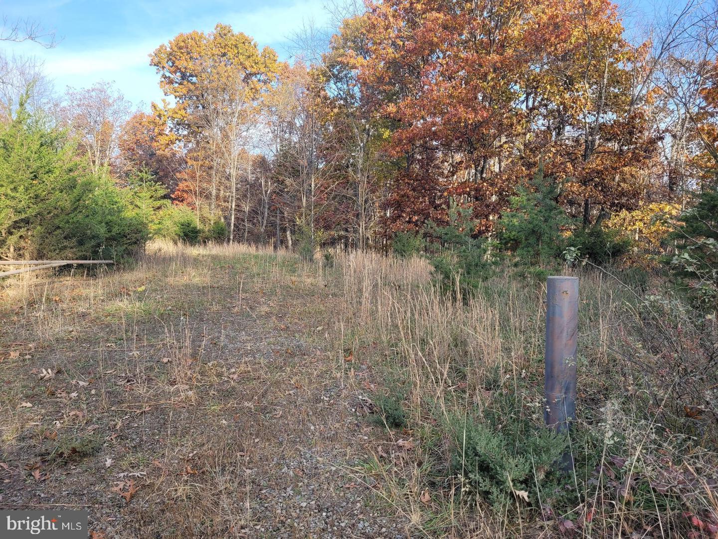 Lot 26 PARK ROAD