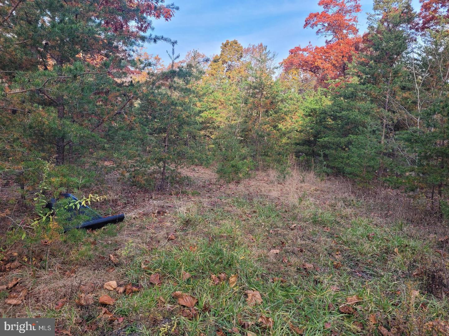 Lot 26 PARK ROAD