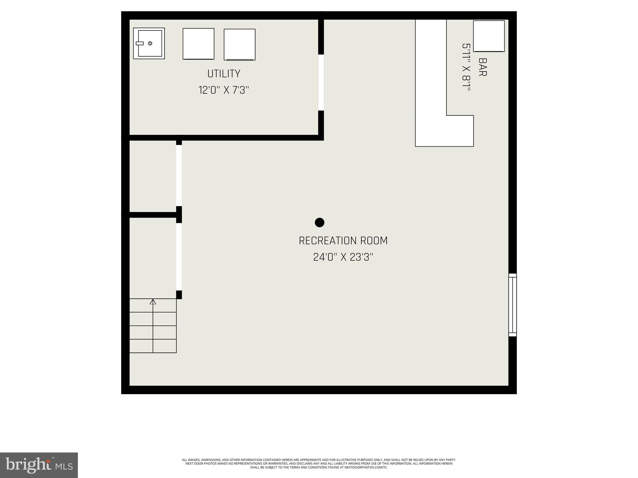 EAST COCALICO HEIGHTS - Residential