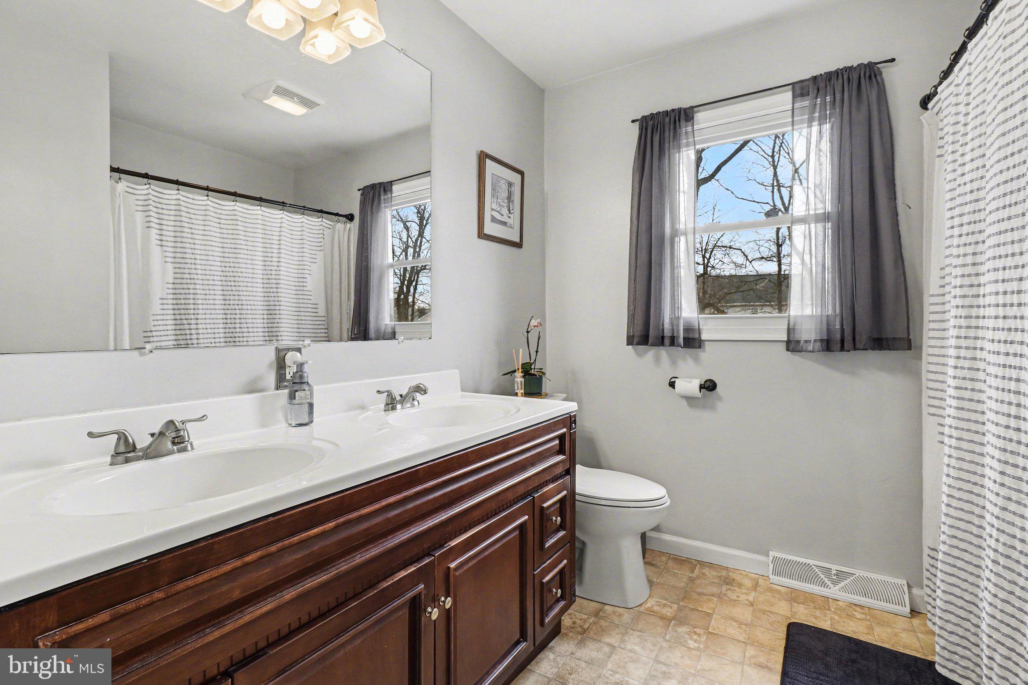 EAST COCALICO HEIGHTS - Residential