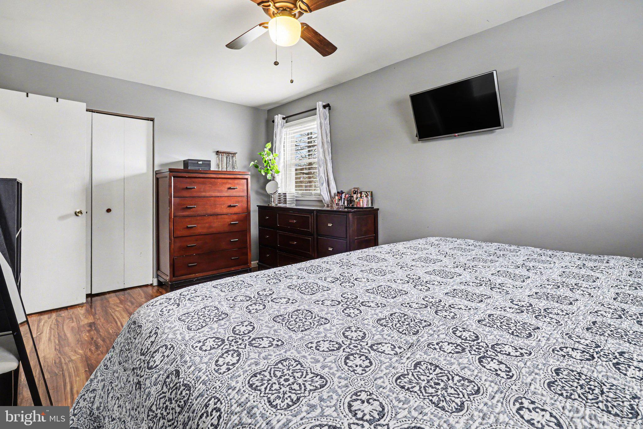 EAST COCALICO HEIGHTS - Residential