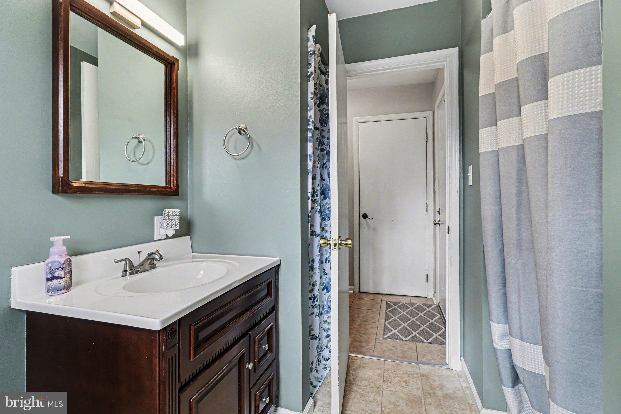 EAST COCALICO HEIGHTS - Residential