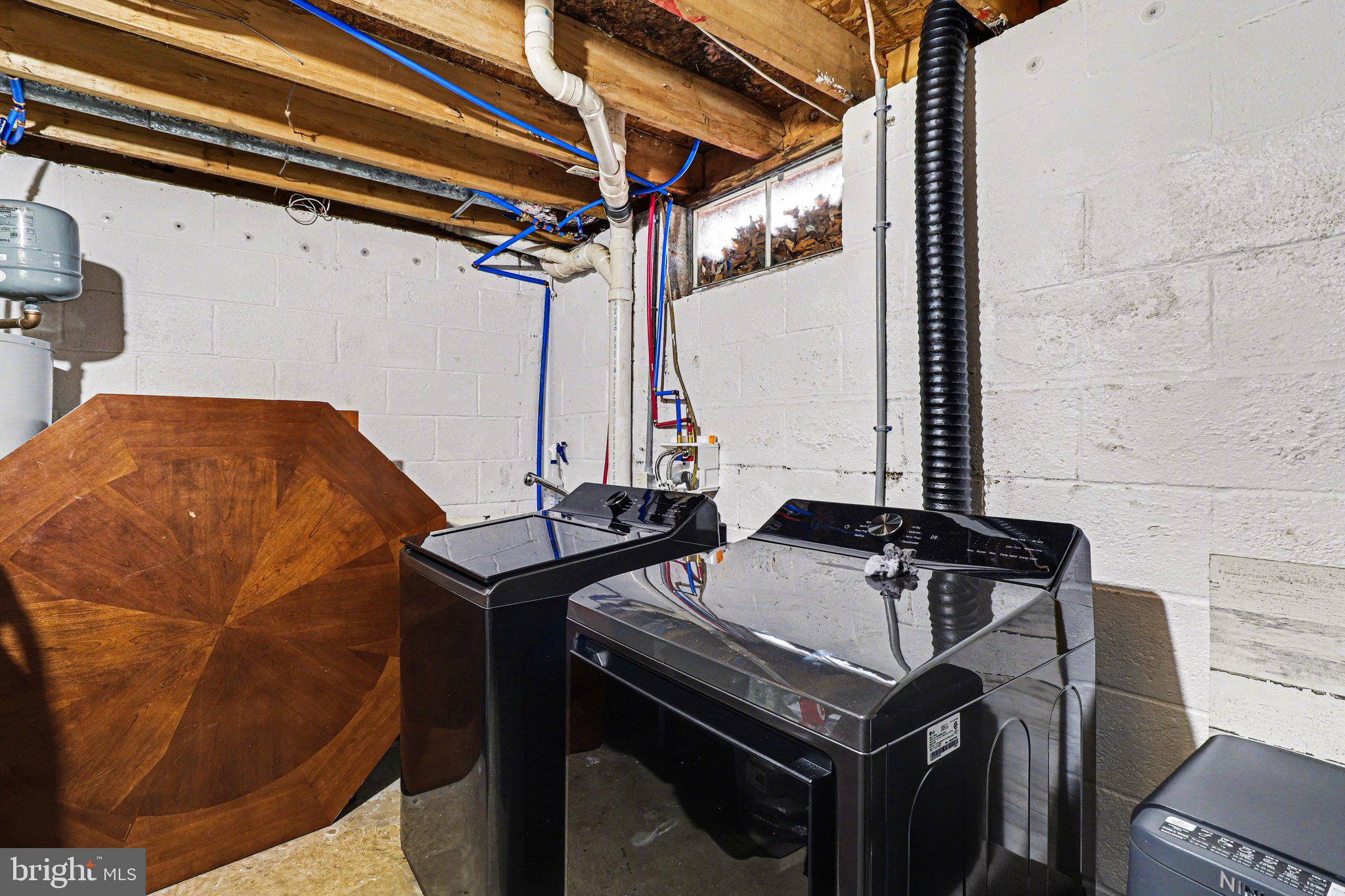 EAST COCALICO HEIGHTS - Residential