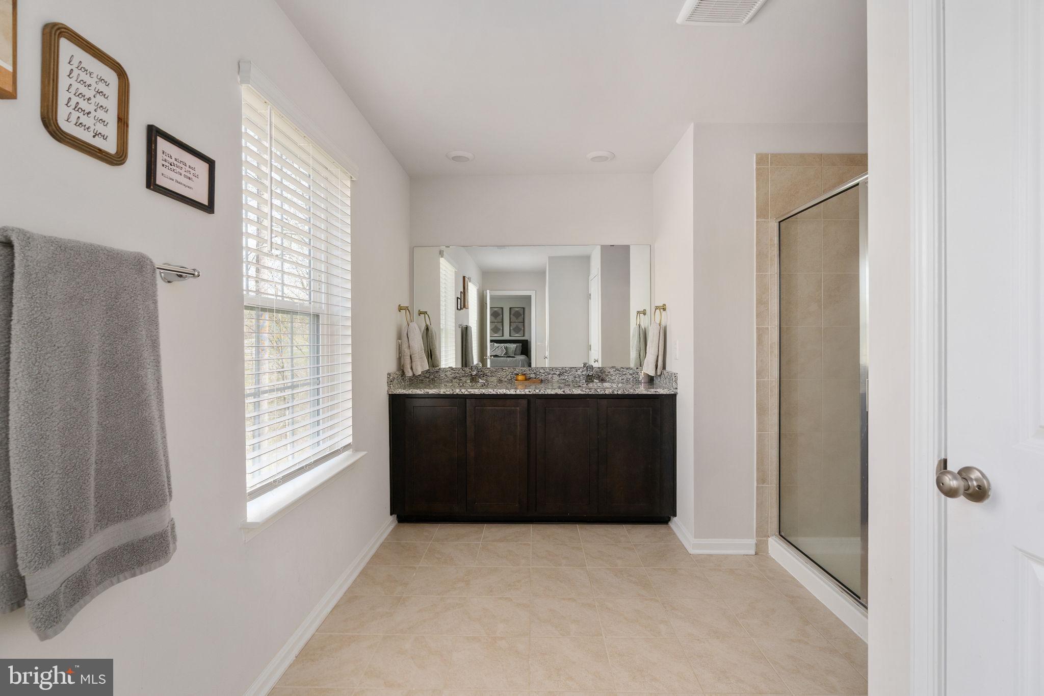 WOOD LANDING ESTATES - Residential