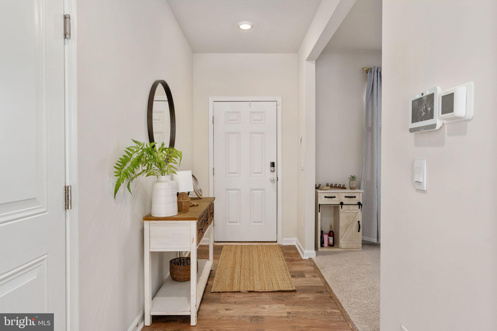 WOOD LANDING ESTATES - Residential