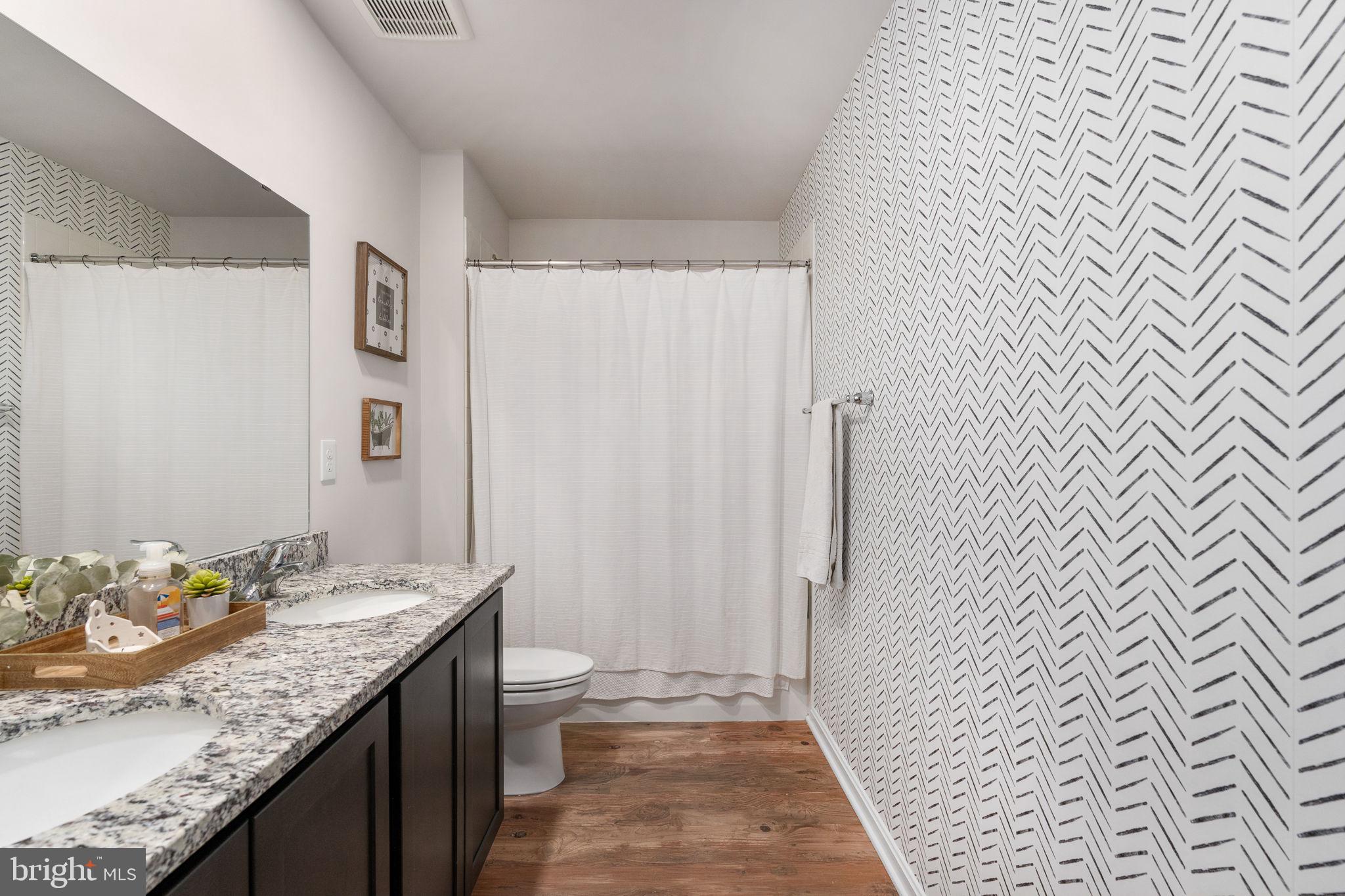 WOOD LANDING ESTATES - Residential