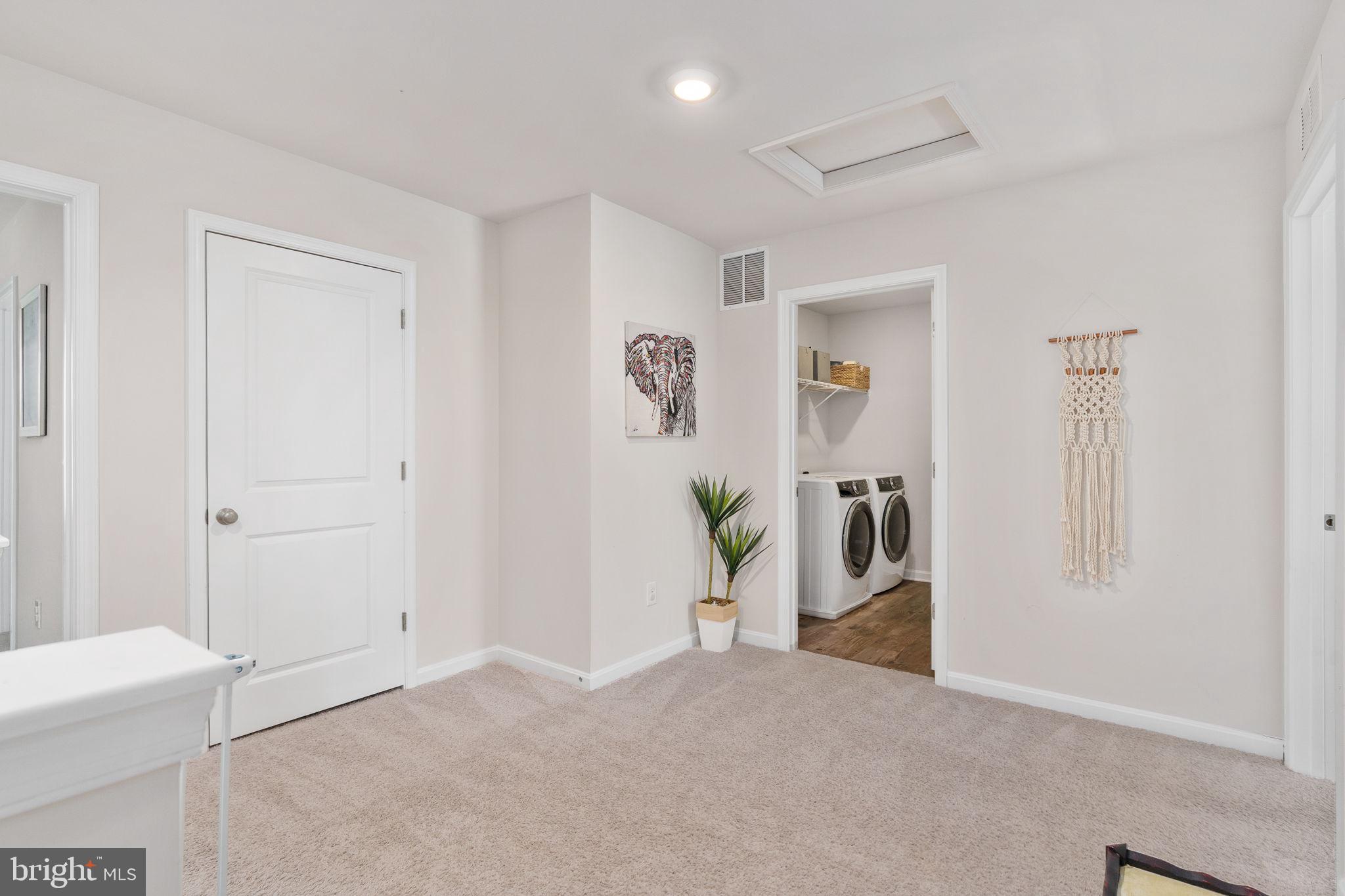 WOOD LANDING ESTATES - Residential