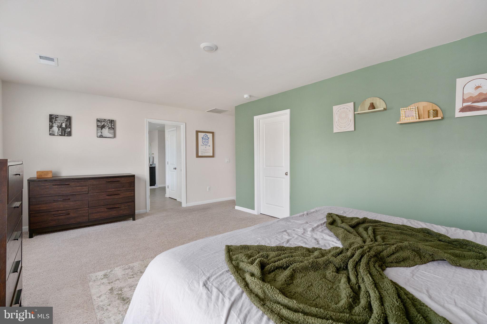 WOOD LANDING ESTATES - Residential